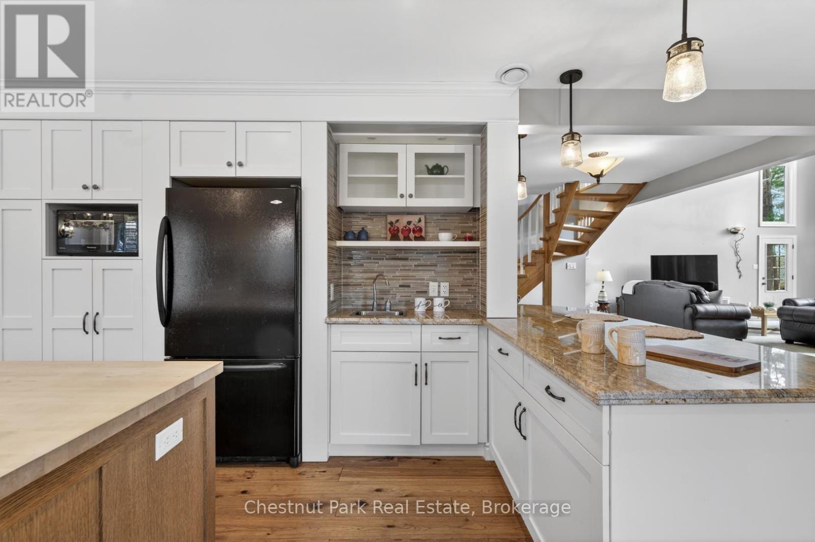 3547 Lauderdale Point Crescent, Severn, Ontario  P0E 1N0 - Photo 16 - S13140424