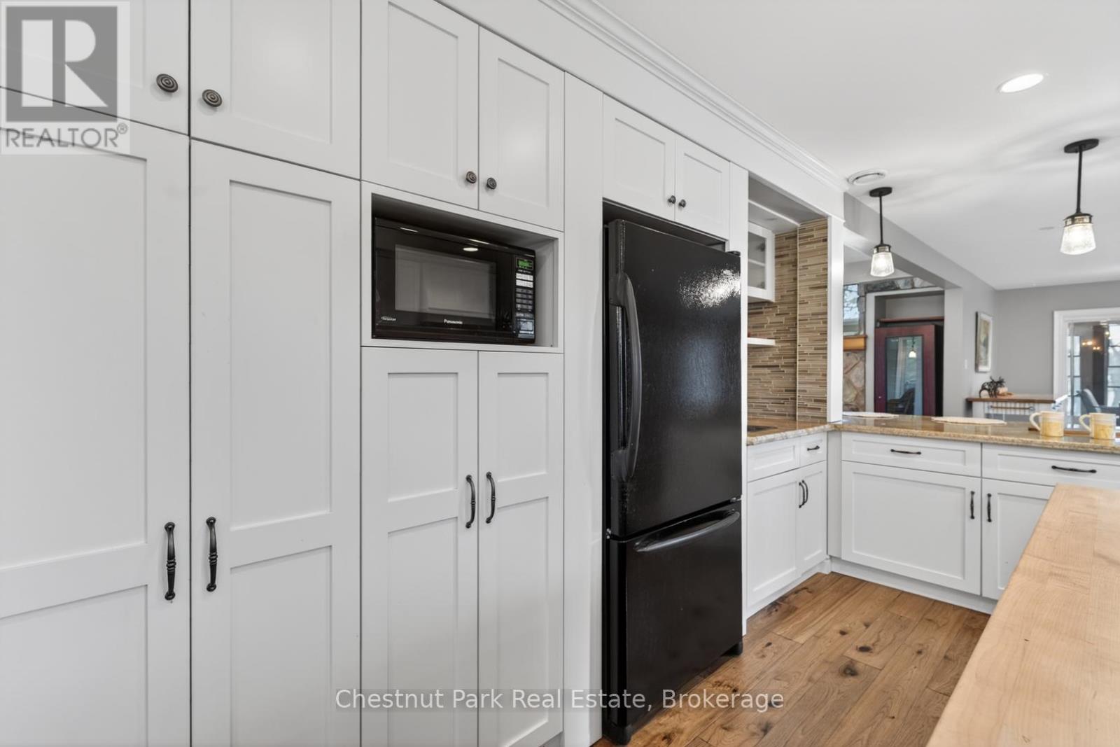 3547 Lauderdale Point Crescent, Severn, Ontario  P0E 1N0 - Photo 17 - S13140424