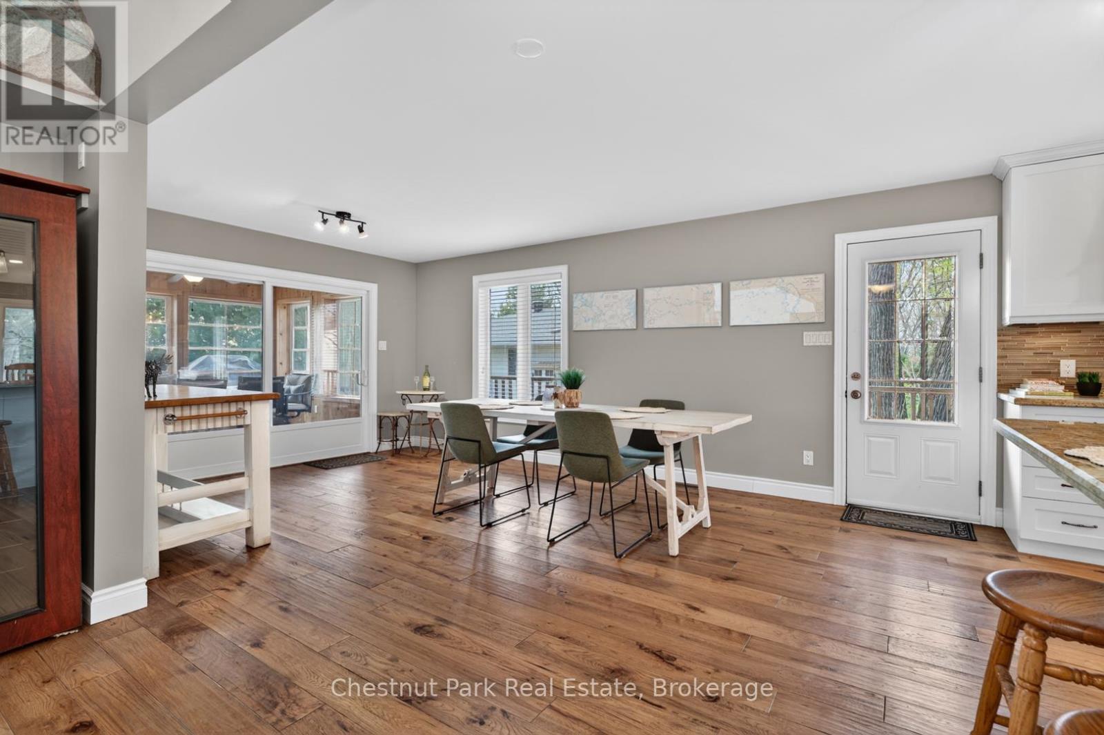 3547 Lauderdale Point Crescent, Severn, Ontario  P0E 1N0 - Photo 19 - S13140424