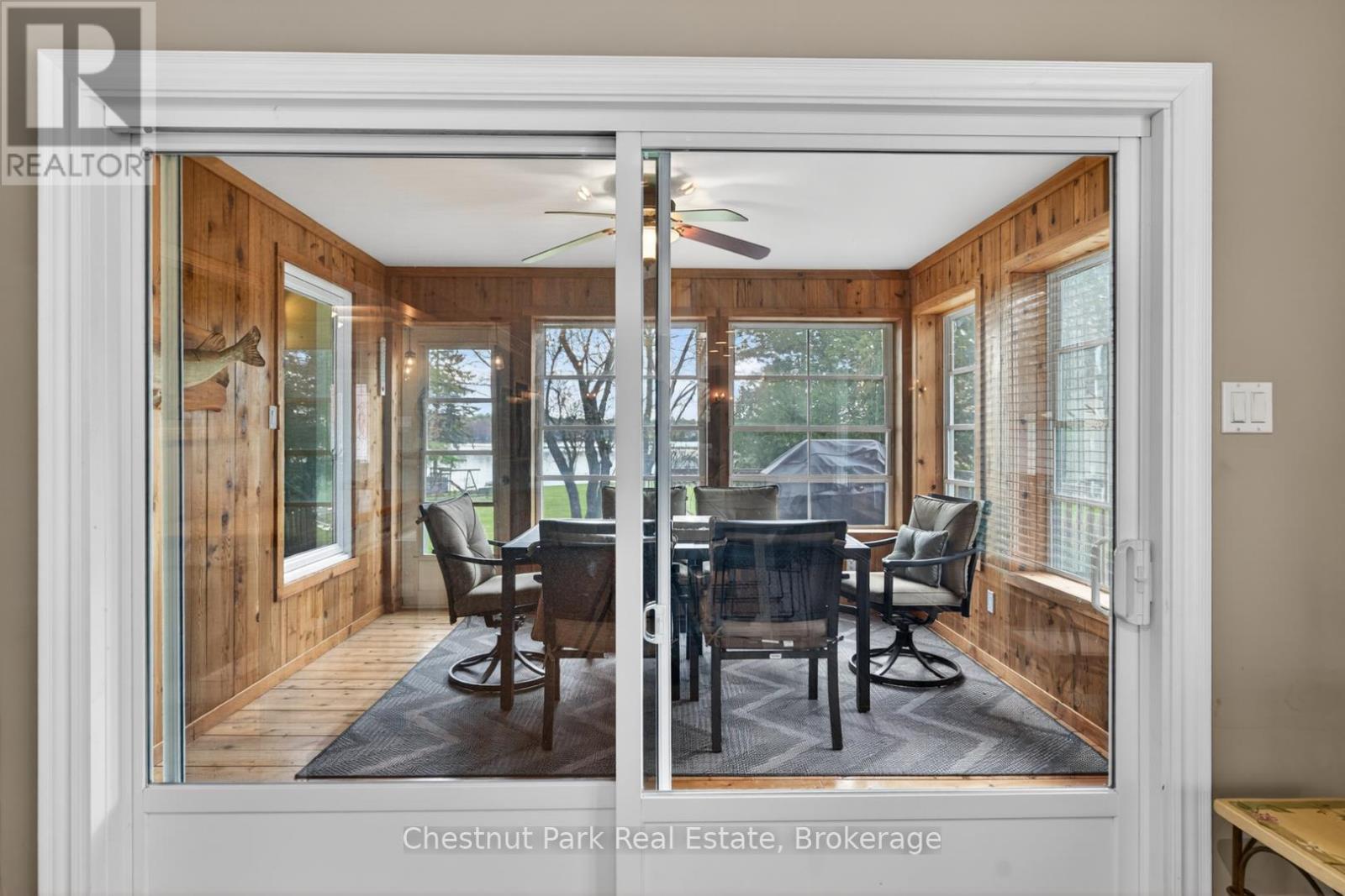 3547 Lauderdale Point Crescent, Severn, Ontario  P0E 1N0 - Photo 21 - S13140424