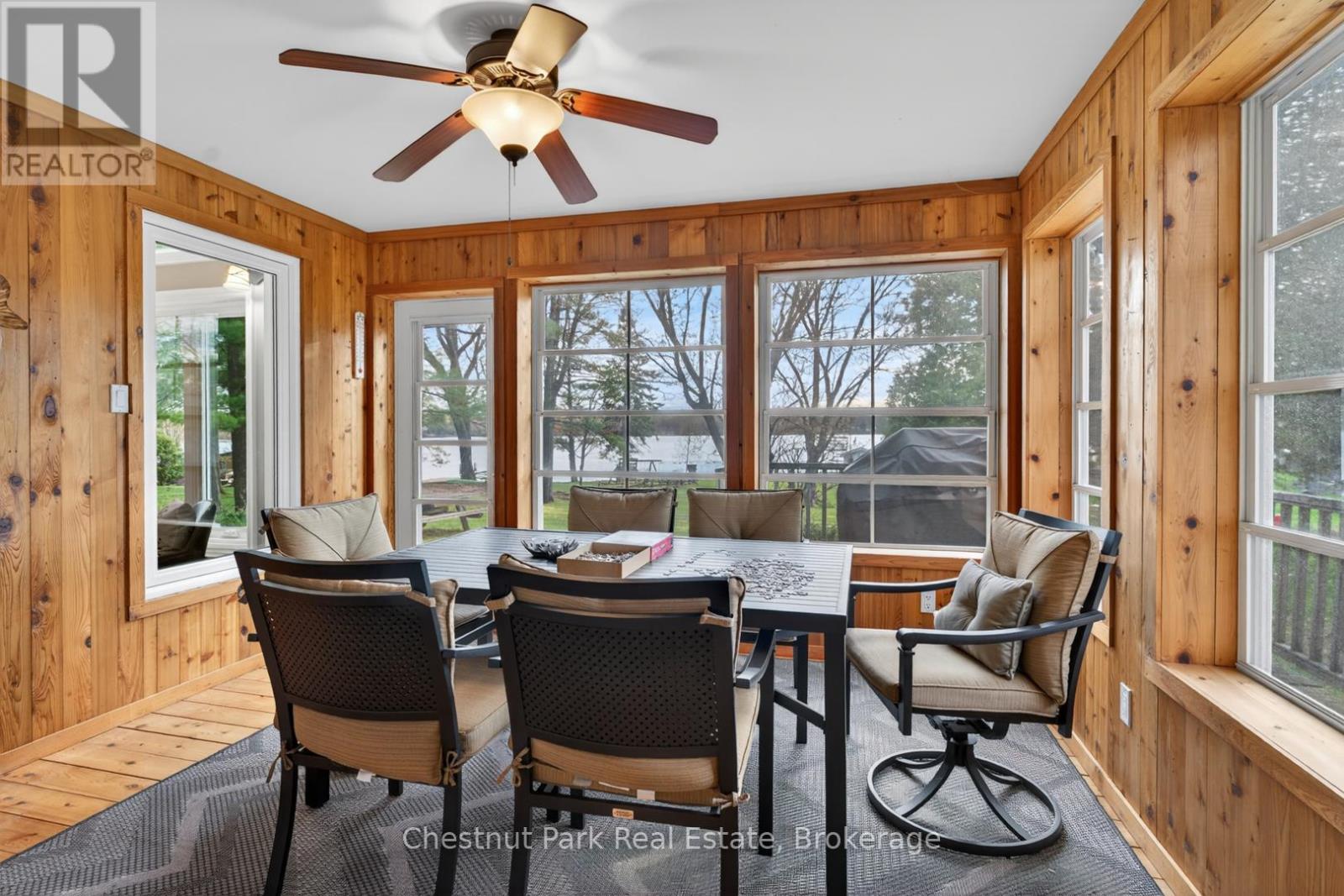 3547 Lauderdale Point Crescent, Severn, Ontario  P0E 1N0 - Photo 22 - S13140424