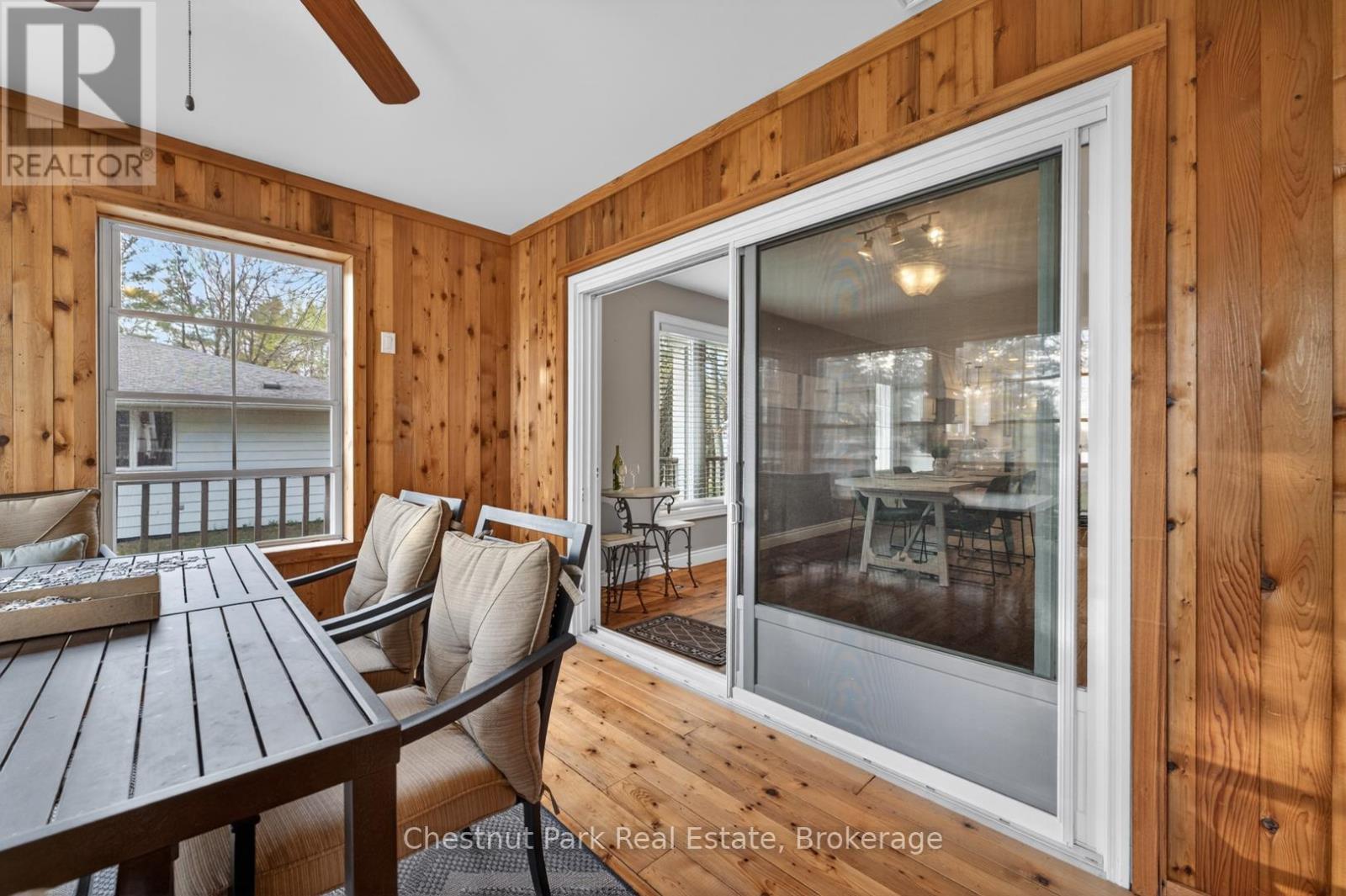 3547 Lauderdale Point Crescent, Severn, Ontario  P0E 1N0 - Photo 23 - S13140424