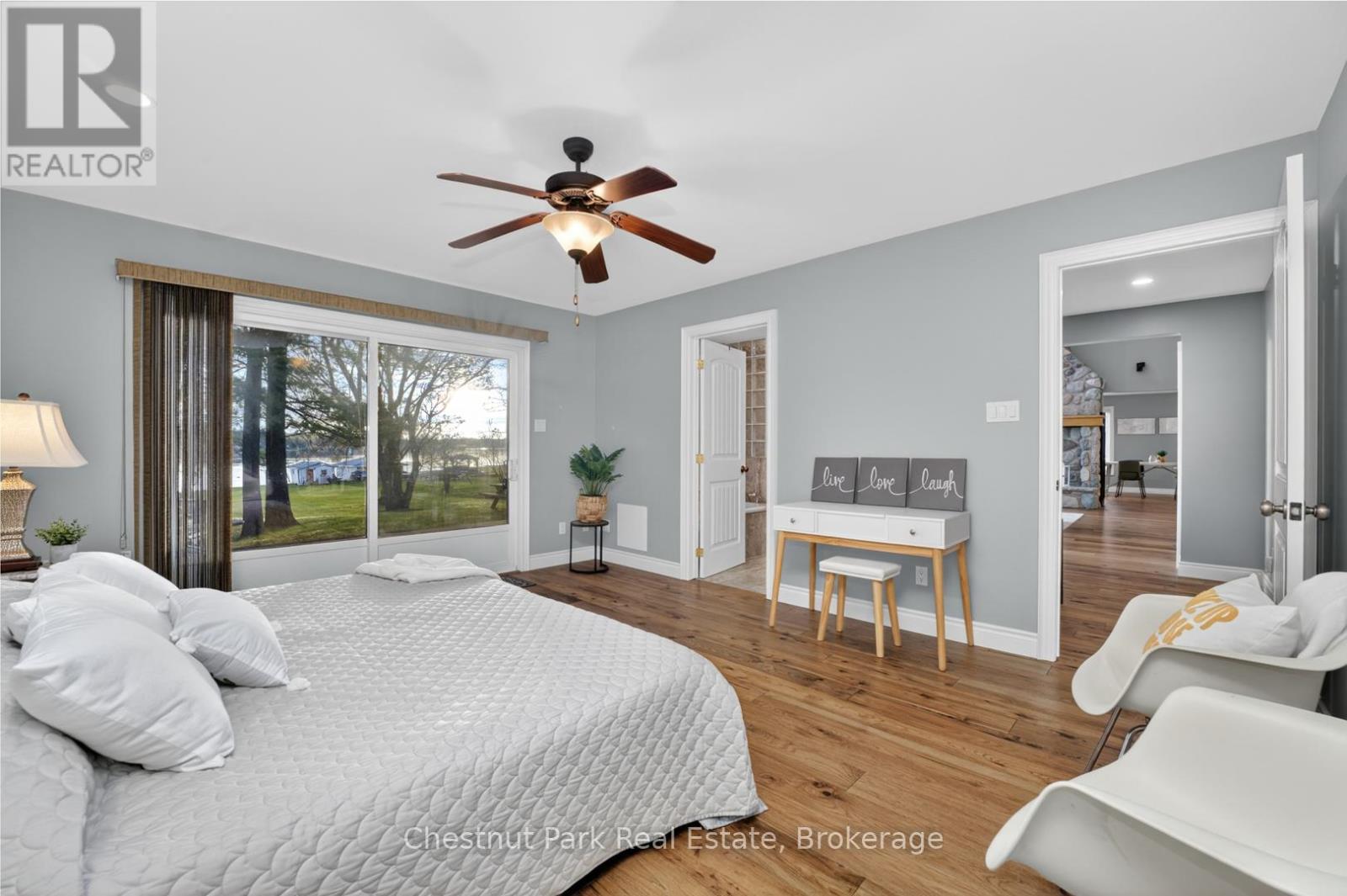 3547 Lauderdale Point Crescent, Severn, Ontario  P0E 1N0 - Photo 24 - S13140424