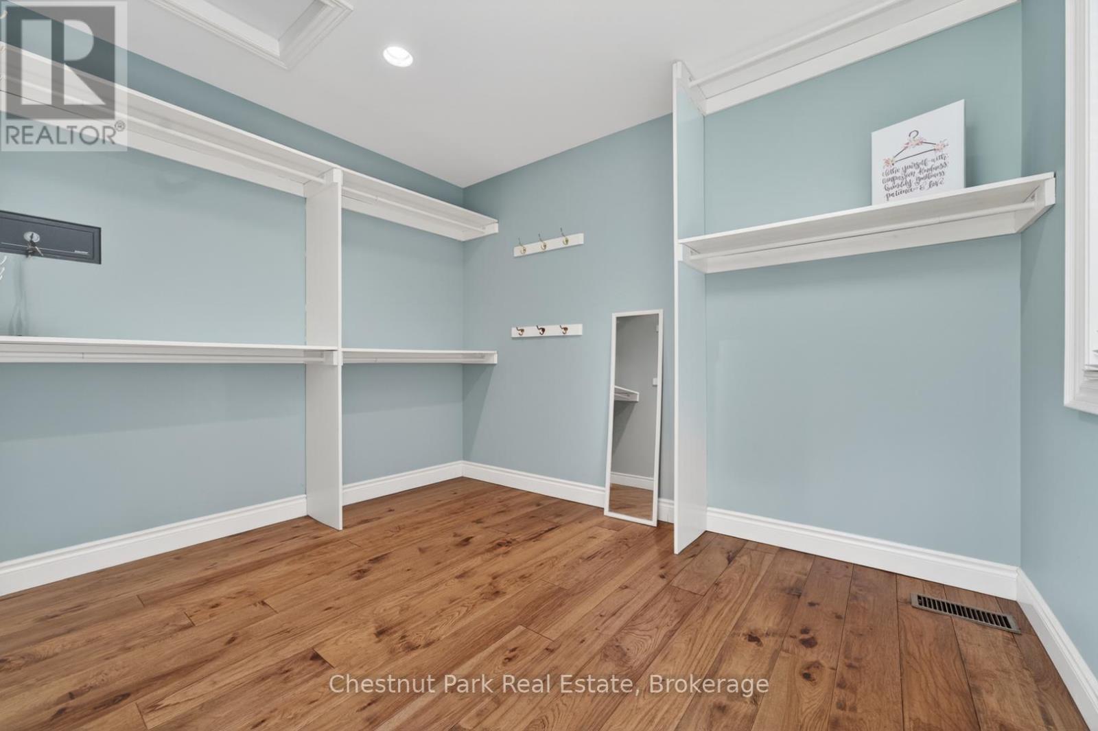 3547 Lauderdale Point Crescent, Severn, Ontario  P0E 1N0 - Photo 27 - S13140424