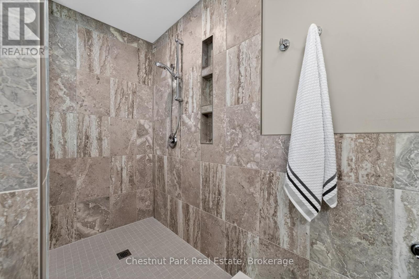 3547 Lauderdale Point Crescent, Severn, Ontario  P0E 1N0 - Photo 30 - S13140424