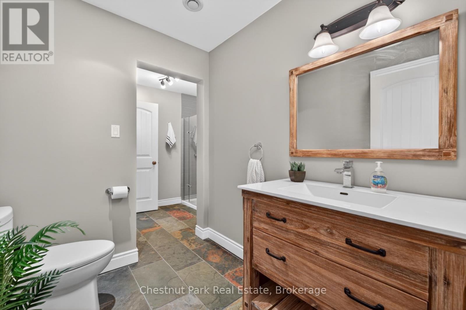 3547 Lauderdale Point Crescent, Severn, Ontario  P0E 1N0 - Photo 34 - S13140424