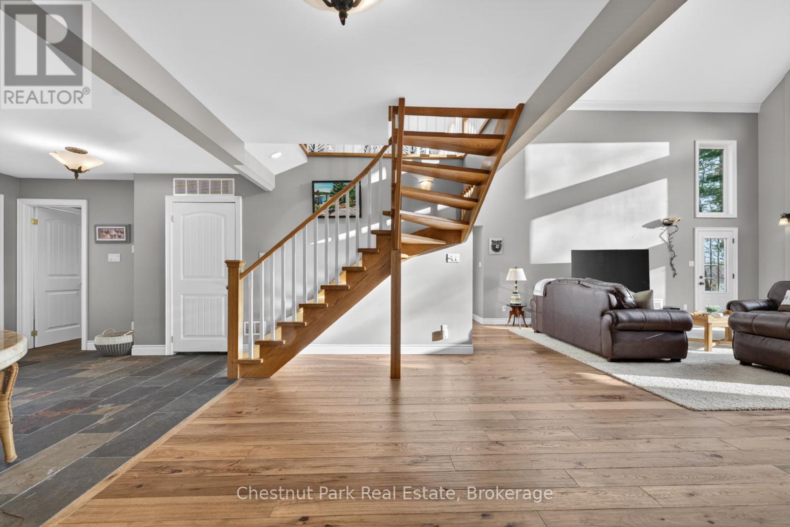 3547 Lauderdale Point Crescent, Severn, Ontario  P0E 1N0 - Photo 36 - S13140424