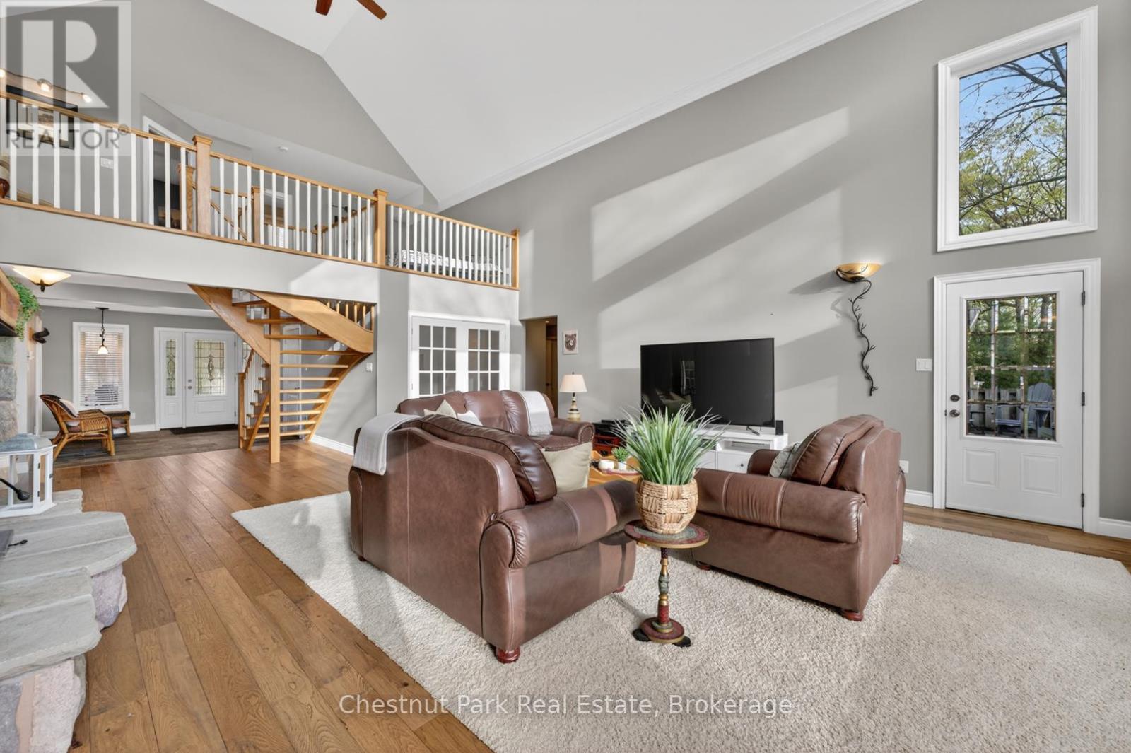 3547 Lauderdale Point Crescent, Severn, Ontario  P0E 1N0 - Photo 37 - S13140424