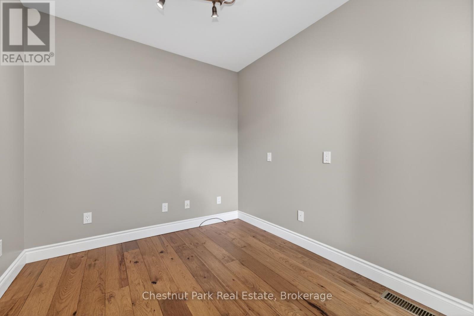 3547 Lauderdale Point Crescent, Severn, Ontario  P0E 1N0 - Photo 40 - S13140424