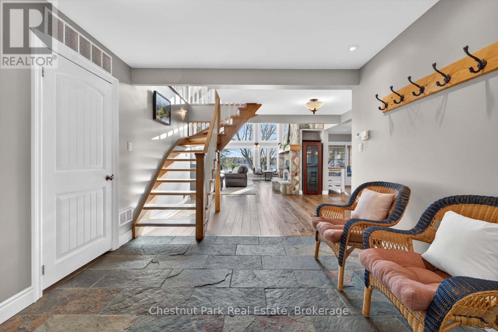 3547 Lauderdale Point Crescent, Severn, Ontario  P0E 1N0 - Photo 42 - S13140424