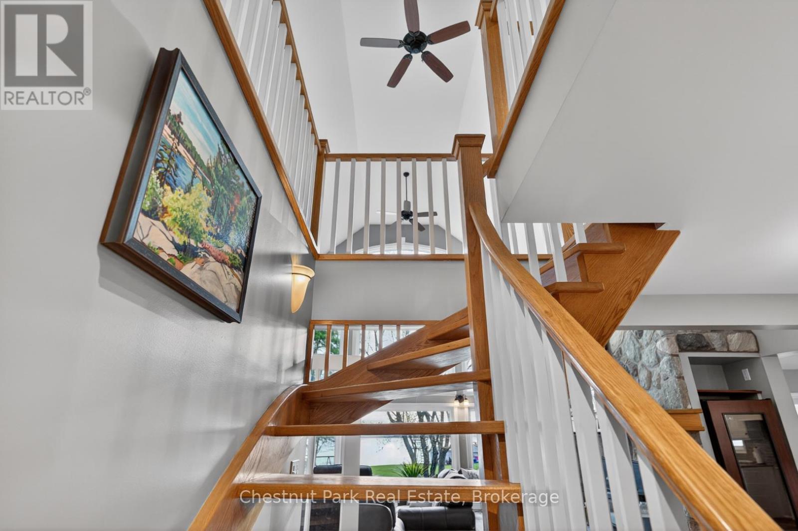 3547 Lauderdale Point Crescent, Severn, Ontario  P0E 1N0 - Photo 43 - S13140424