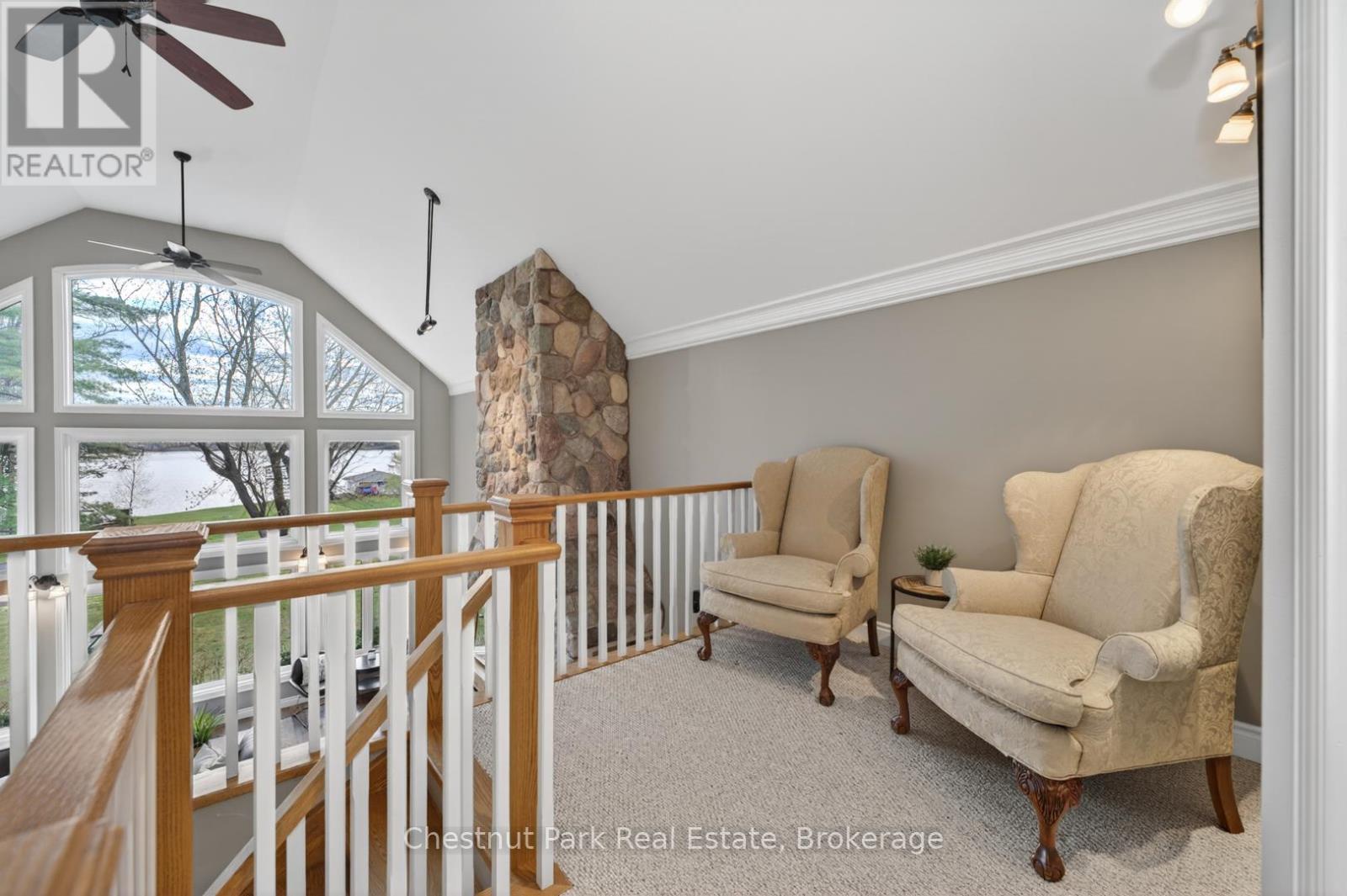 3547 Lauderdale Point Crescent, Severn, Ontario  P0E 1N0 - Photo 44 - S13140424