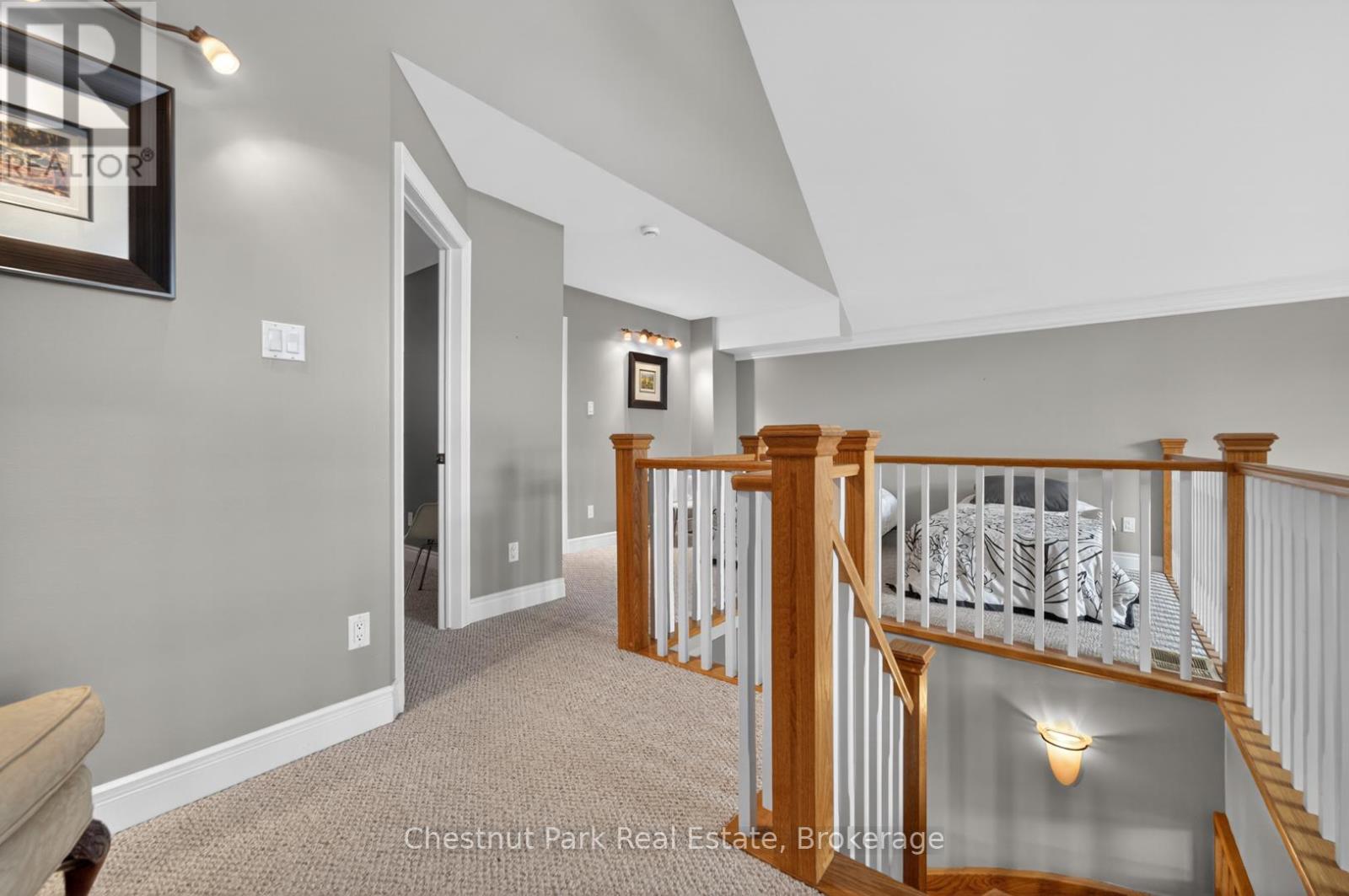 3547 Lauderdale Point Crescent, Severn, Ontario  P0E 1N0 - Photo 45 - S13140424