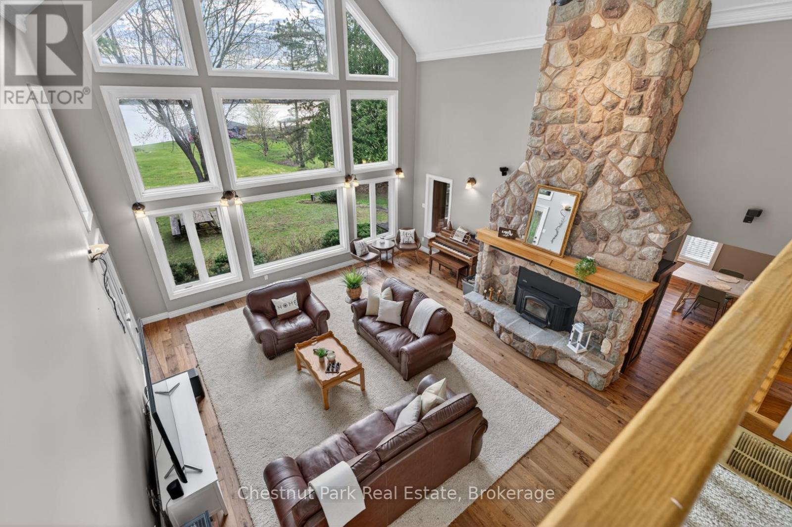 3547 Lauderdale Point Crescent, Severn, Ontario  P0E 1N0 - Photo 46 - S13140424