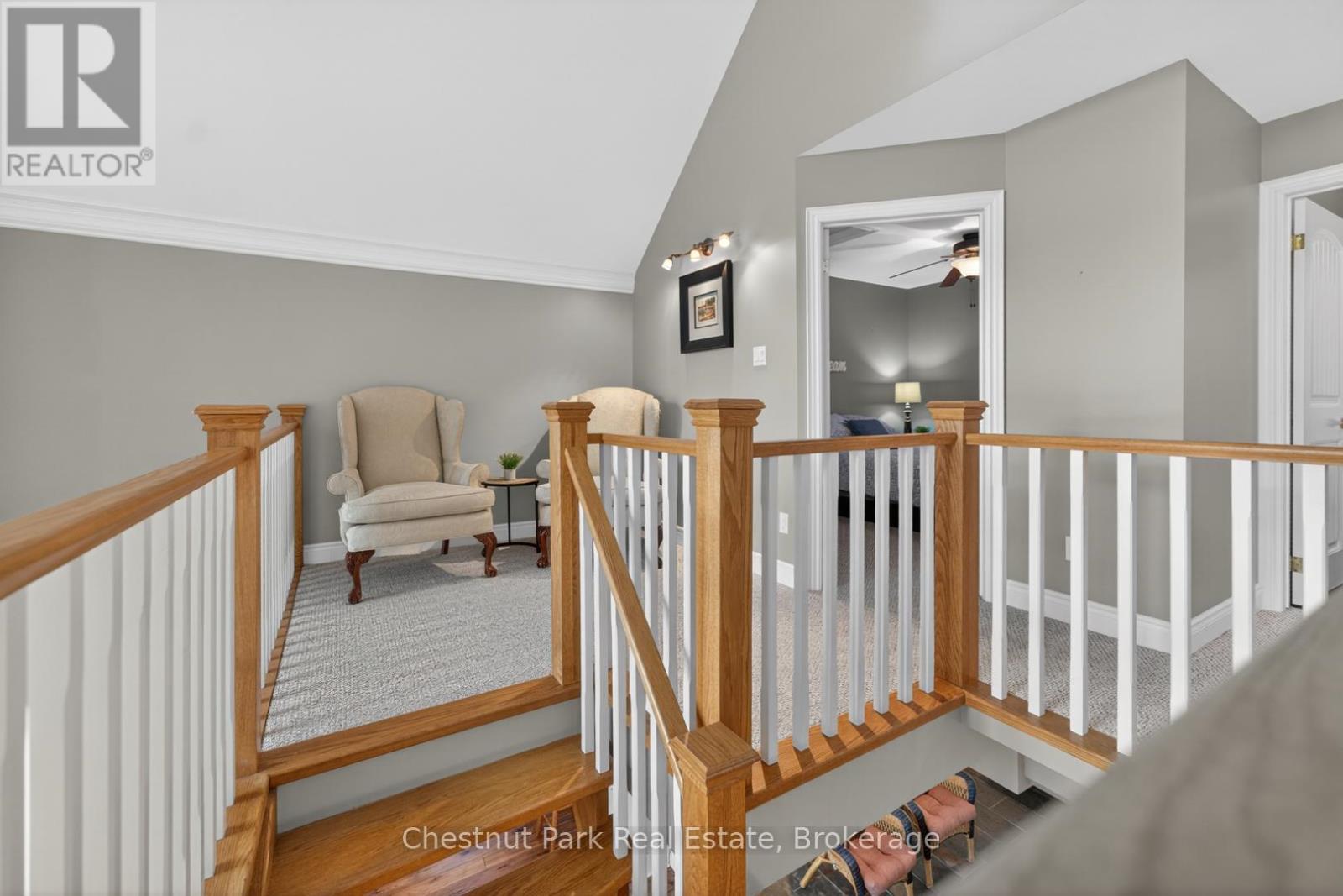 3547 Lauderdale Point Crescent, Severn, Ontario  P0E 1N0 - Photo 47 - S13140424