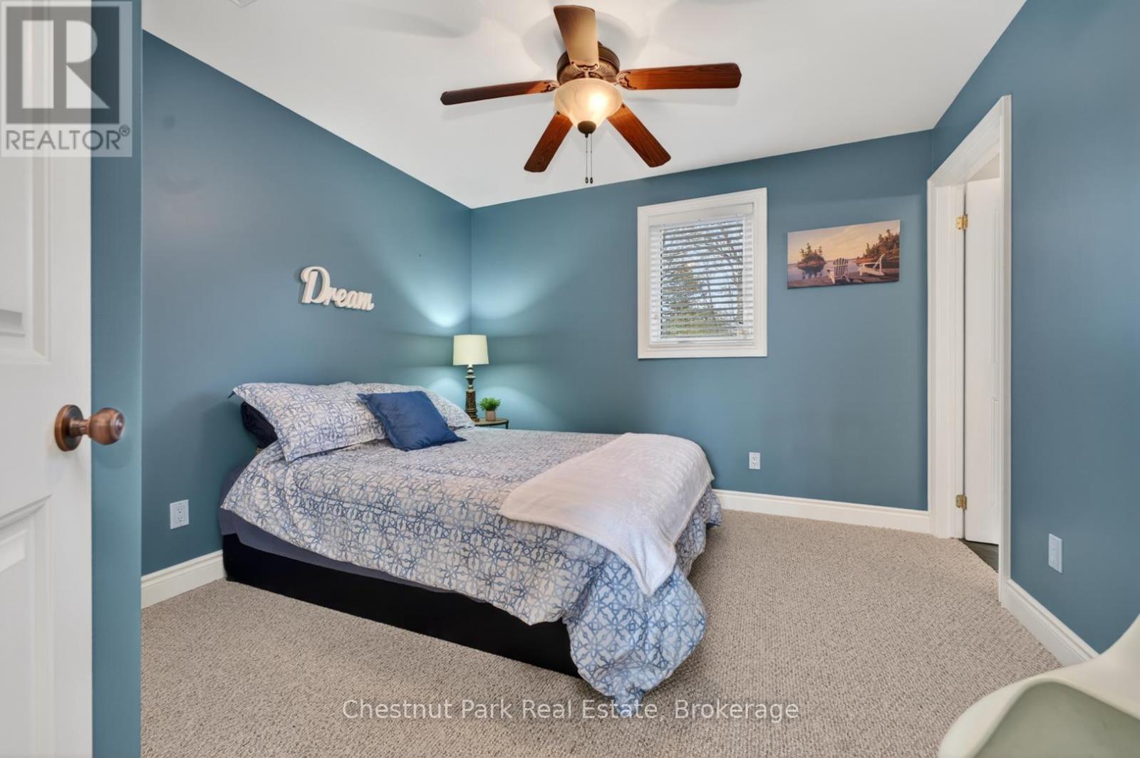 3547 Lauderdale Point Crescent, Severn, Ontario  P0E 1N0 - Photo 48 - S13140424