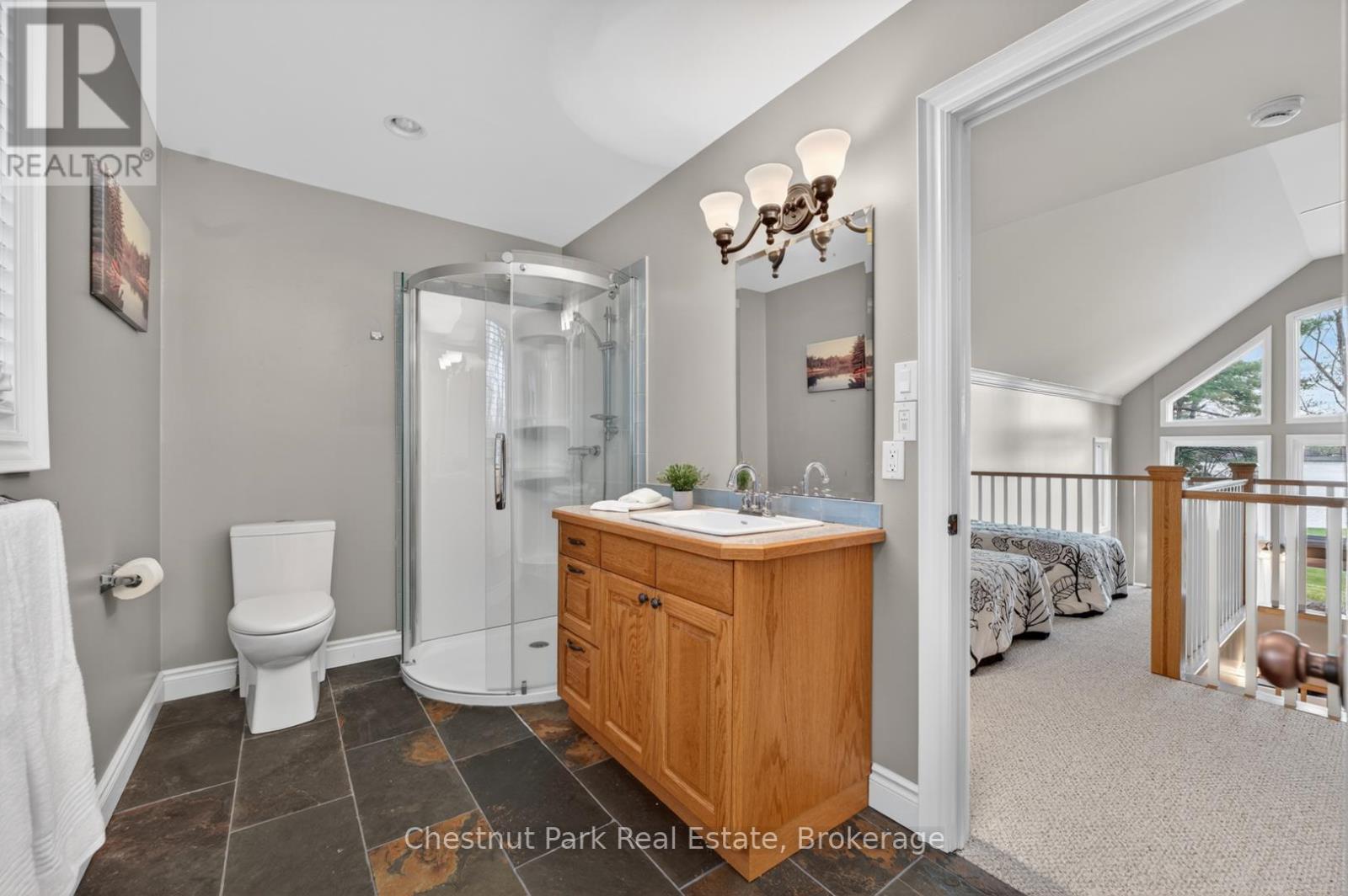 3547 Lauderdale Point Crescent, Severn, Ontario  P0E 1N0 - Photo 49 - S13140424