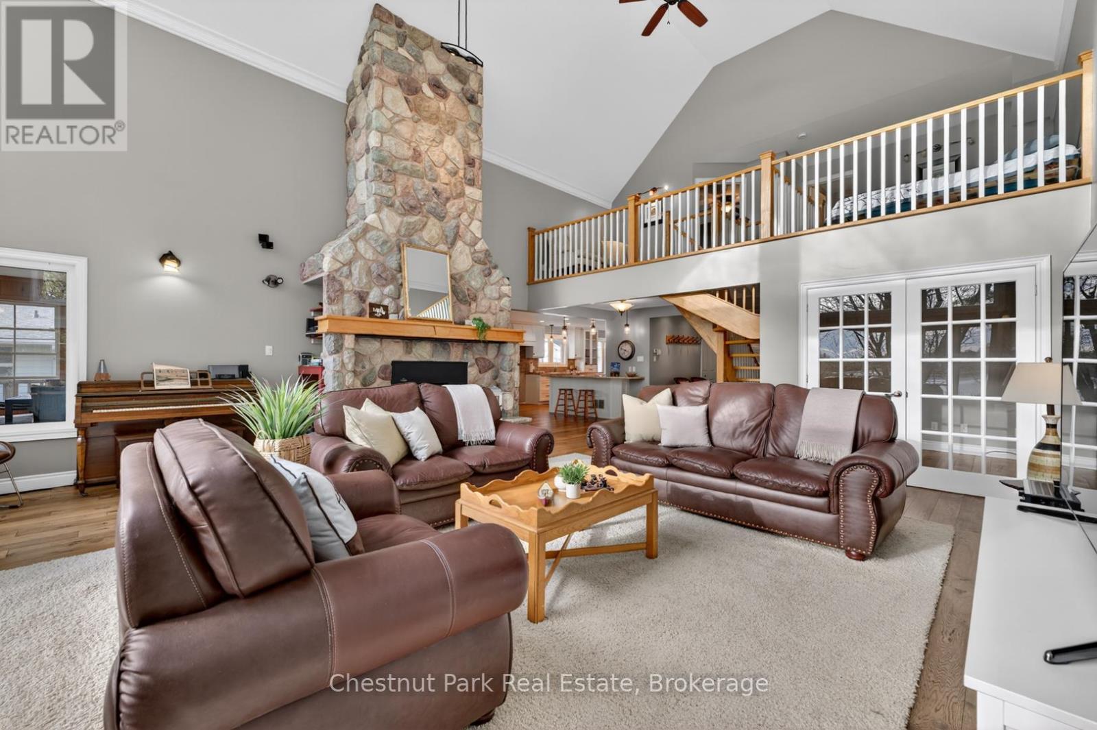3547 Lauderdale Point Crescent, Severn, Ontario  P0E 1N0 - Photo 5 - S13140424