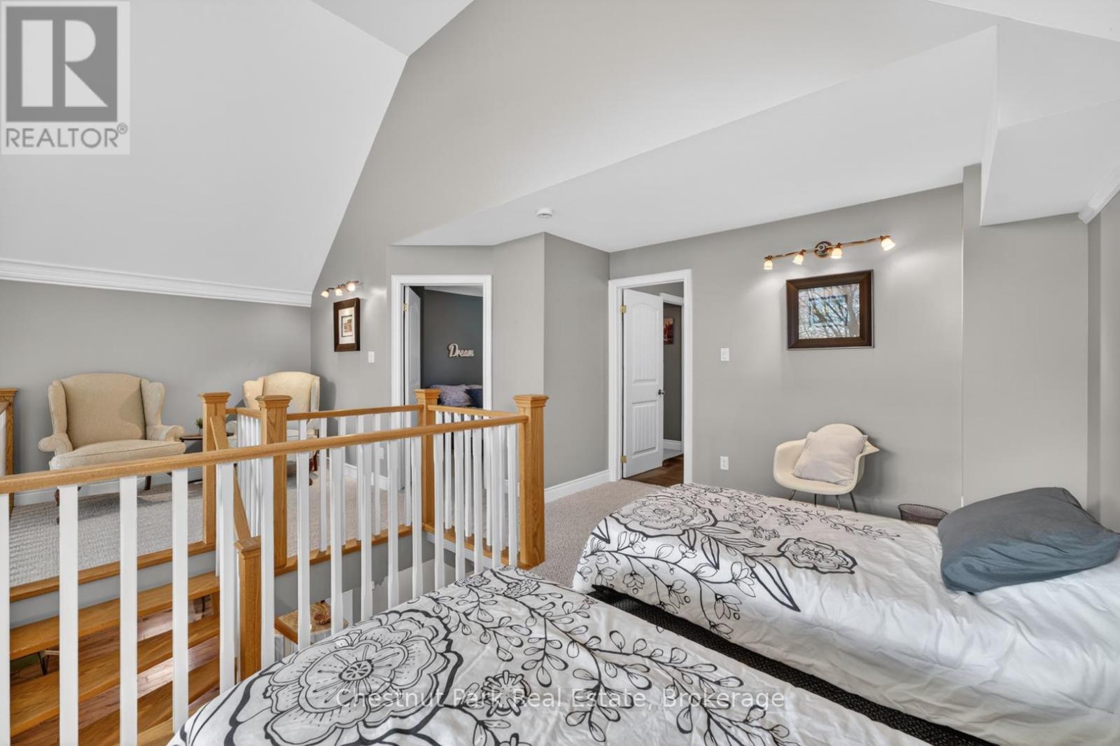 3547 Lauderdale Point Crescent, Severn, Ontario  P0E 1N0 - Photo 50 - S13140424