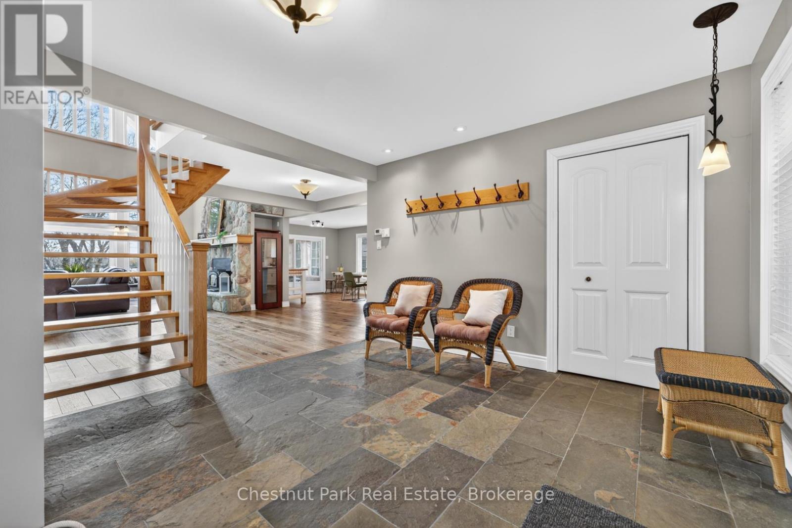 3547 Lauderdale Point Crescent, Severn, Ontario  P0E 1N0 - Photo 9 - S13140424