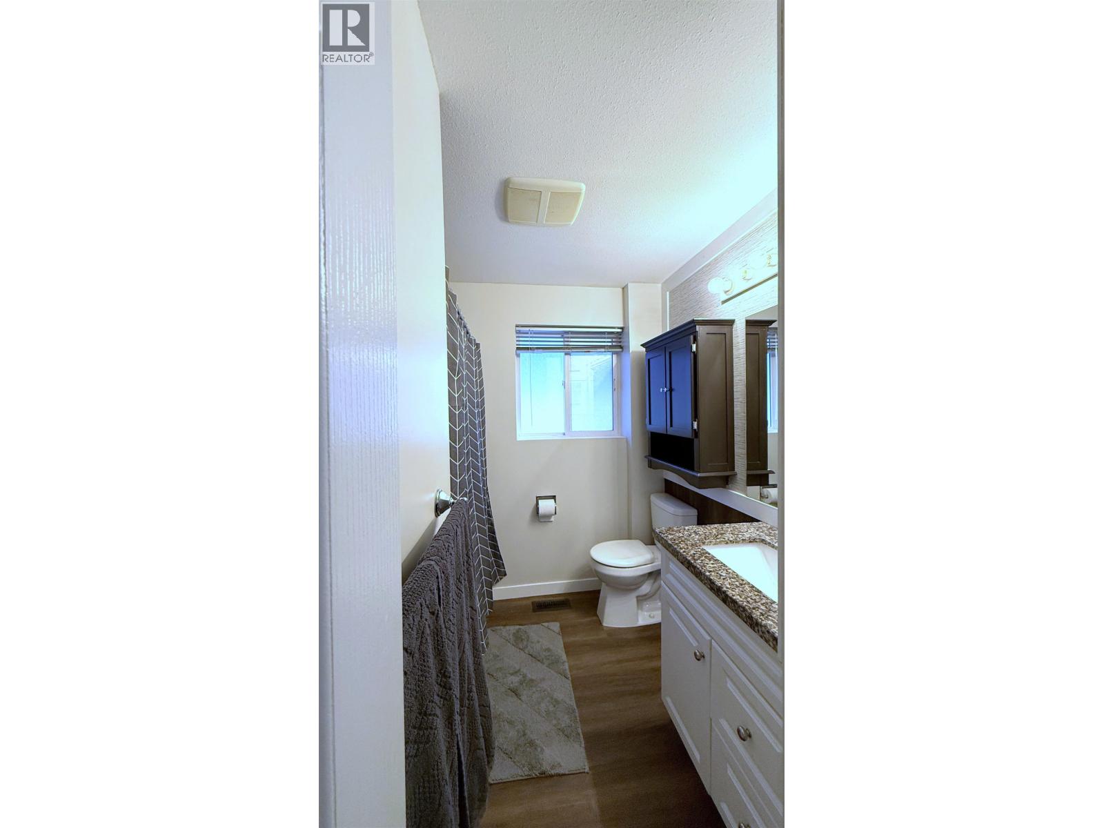 4951 Monical Road, 108 Mile Ranch, British Columbia V0K 2Z0 - Photo 24 - R3096482