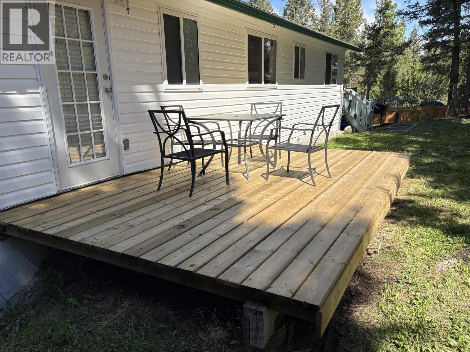 4951 Monical Road, 108 Mile Ranch, British Columbia V0K 2Z0 - Photo 21 - R3096482