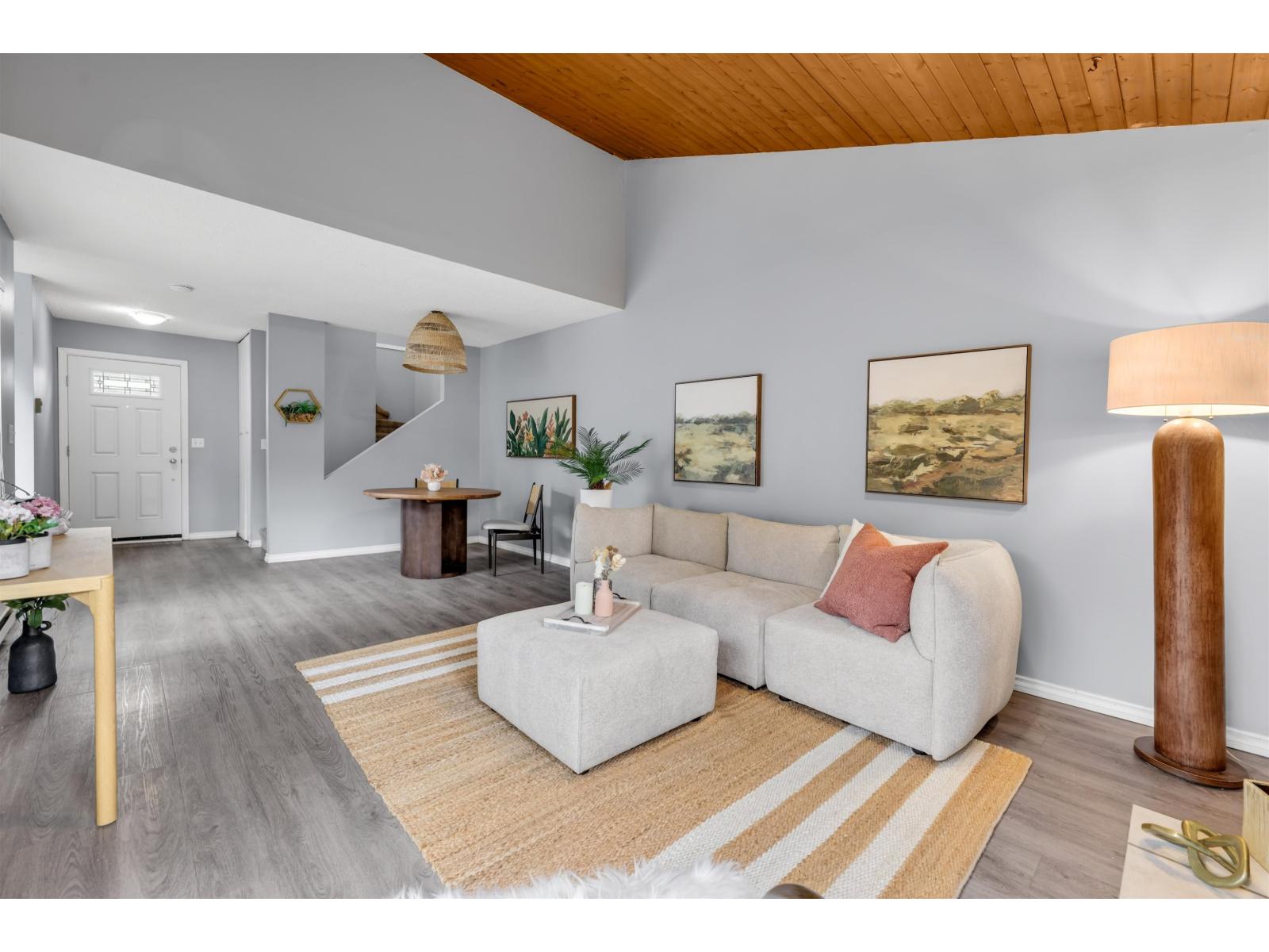 6226 E GREENSIDE DRIVE, Surrey, British Columbia