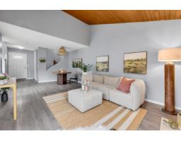 6226 E GREENSIDE DRIVE, Surrey, British Columbia
