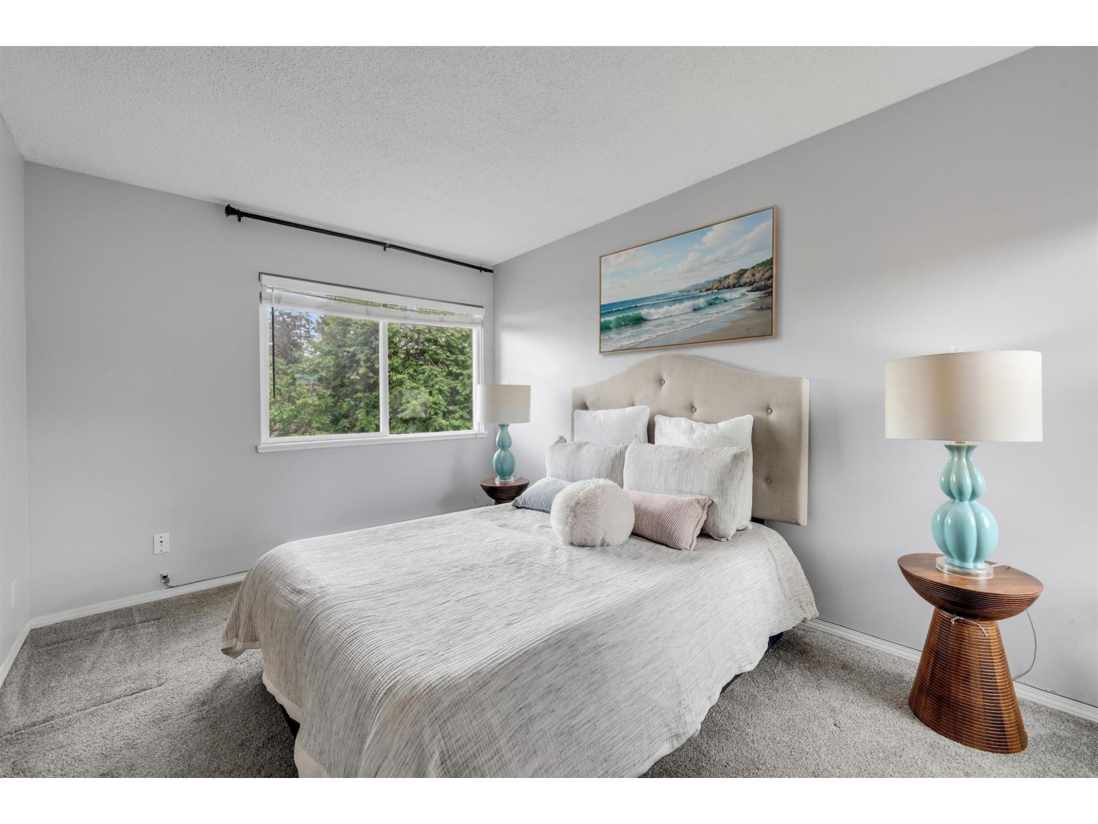 6226 E Greenside Drive, Surrey, British Columbia V3S 5M8 - Photo 12 - R3123454