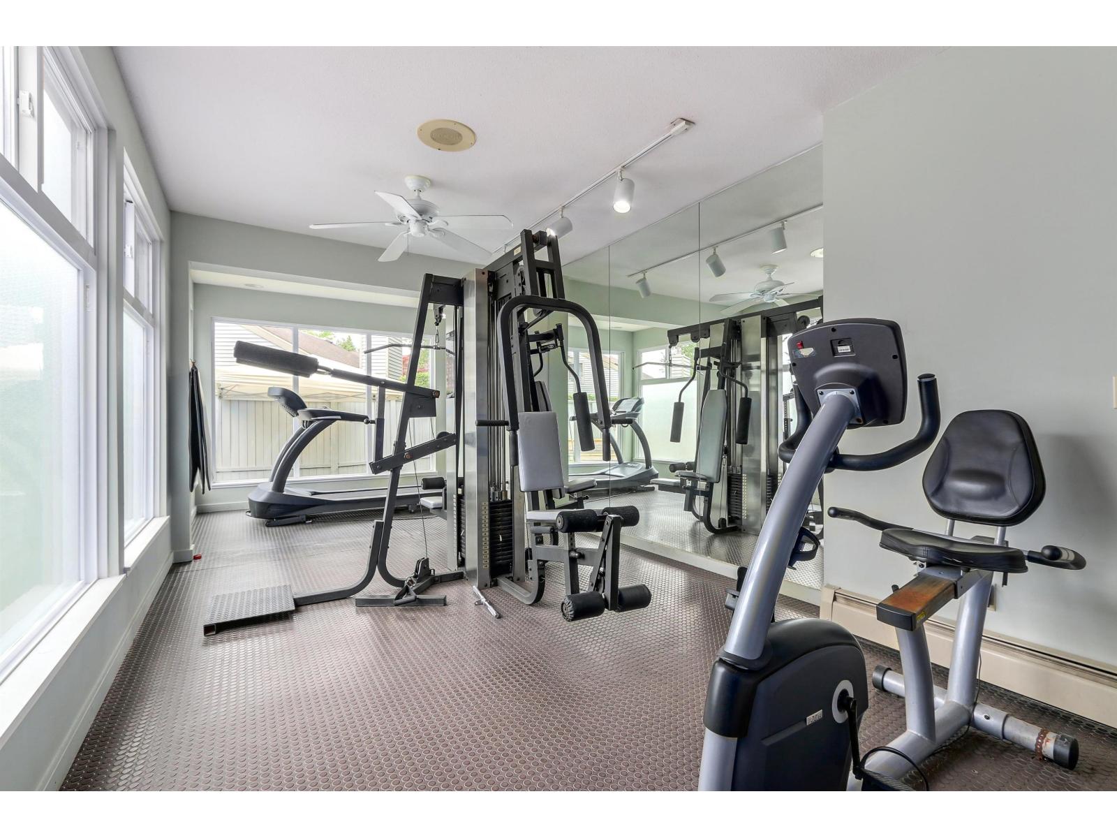6226 E Greenside Drive, Surrey, British Columbia V3S 5M8 - Photo 28 - R3123454