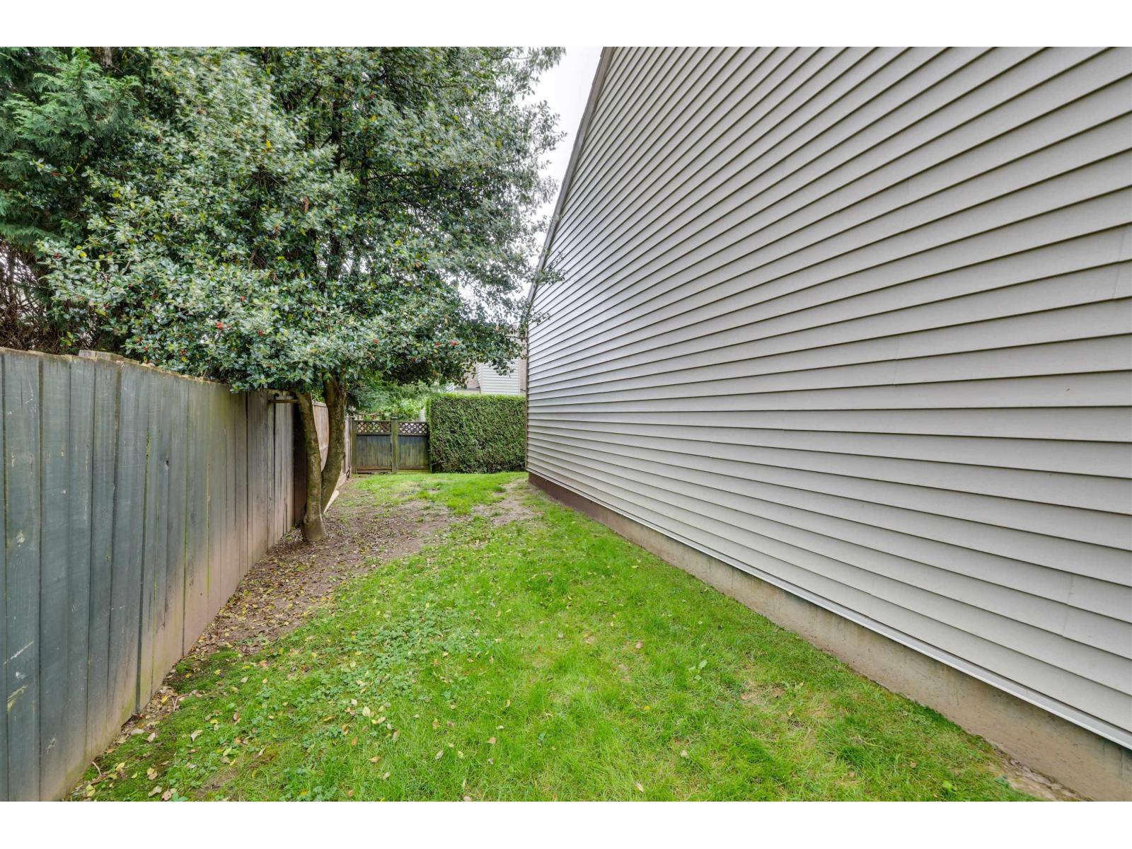 6226 E Greenside Drive, Surrey, British Columbia V3S 5M8 - Photo 26 - R3123454