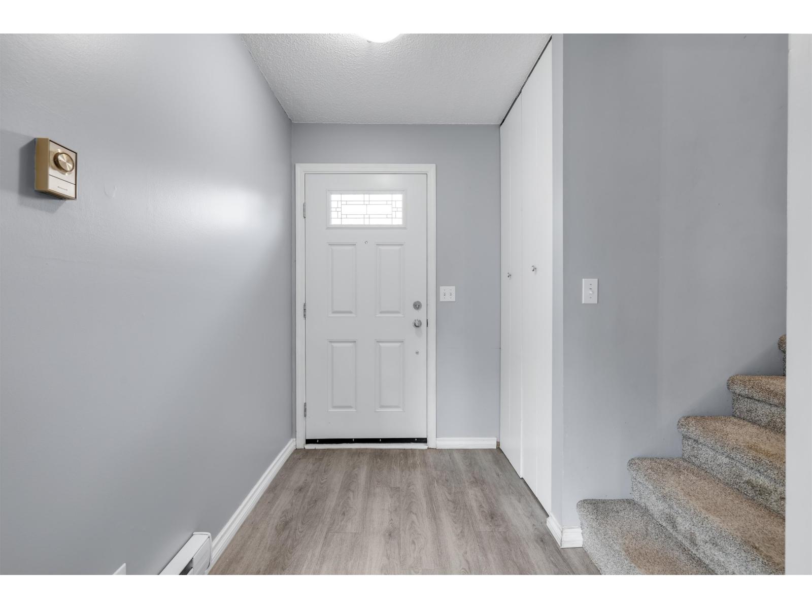 6226 E Greenside Drive, Surrey, British Columbia V3S 5M8 - Photo 17 - R3123454