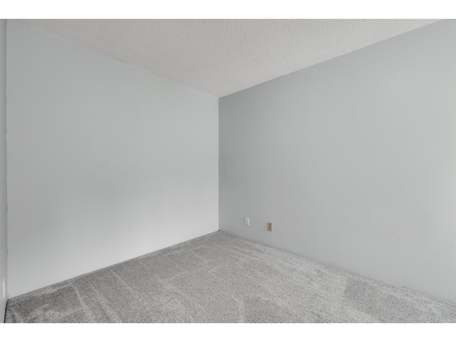 6226 E Greenside Drive, Surrey, British Columbia V3S 5M8 - Photo 14 - R3123454
