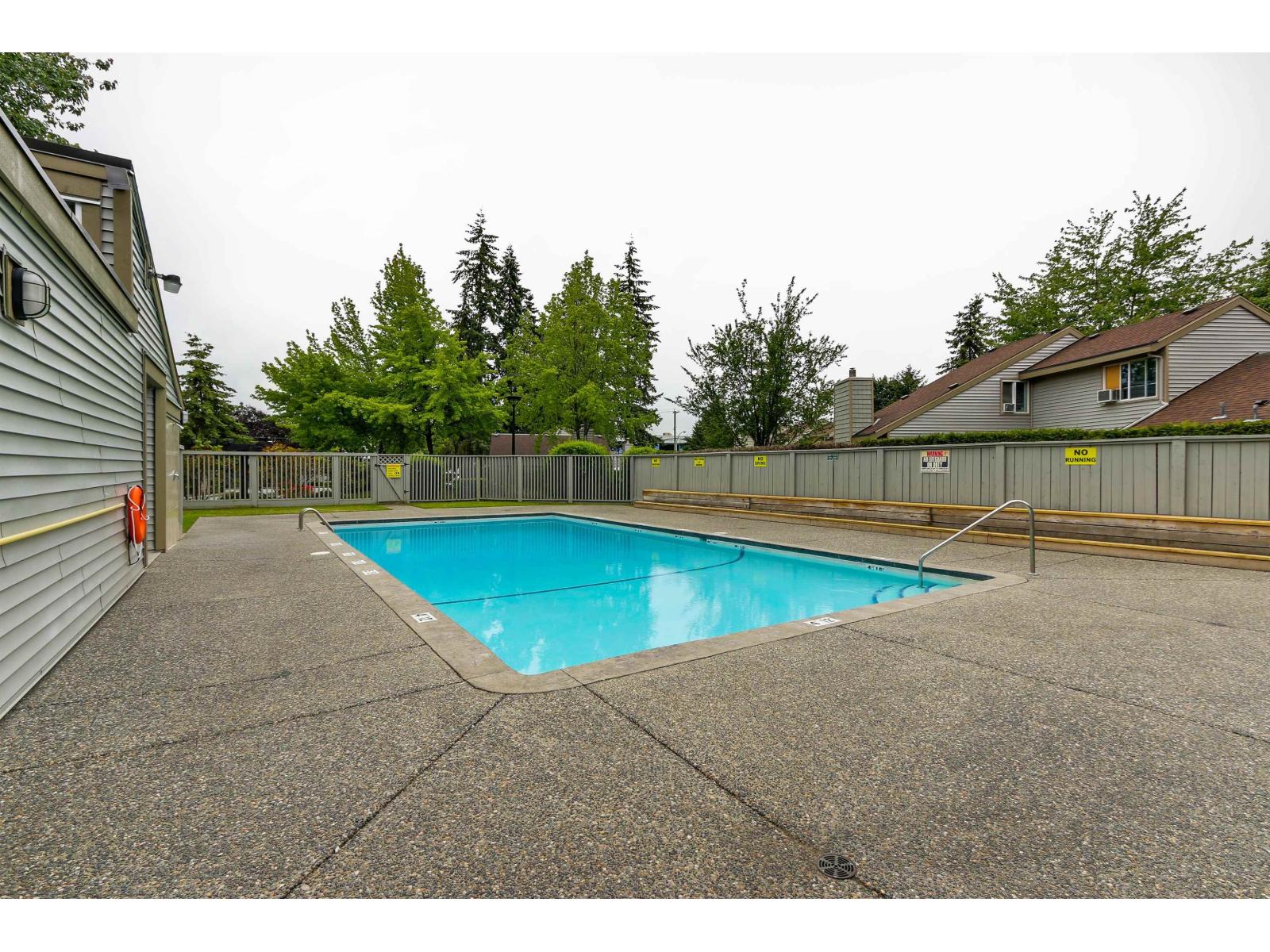 6226 E Greenside Drive, Surrey, British Columbia V3S 5M8 - Photo 29 - R3123454