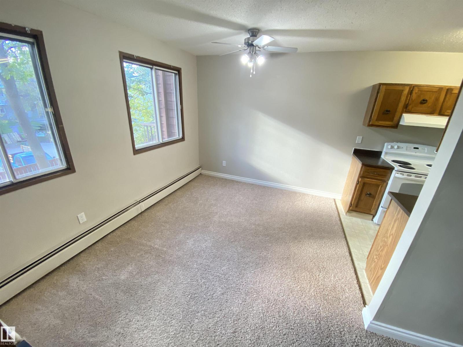 #203 10826 113 St Nw, Edmonton, Alberta  T5H 3J2 - Photo 10 - E4488427