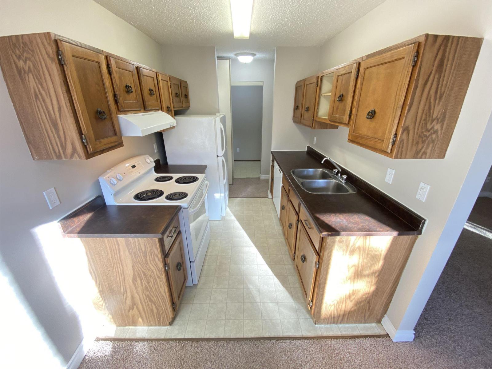 #203 10826 113 St Nw, Edmonton, Alberta  T5H 3J2 - Photo 13 - E4488427
