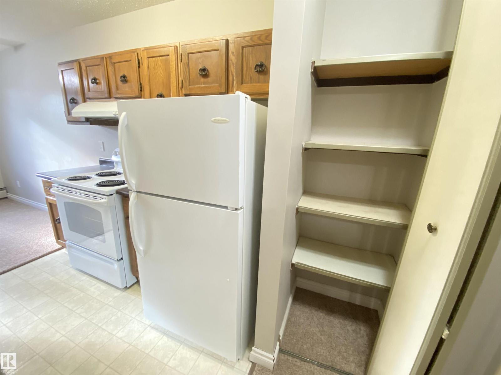 #203 10826 113 St Nw, Edmonton, Alberta  T5H 3J2 - Photo 16 - E4488427