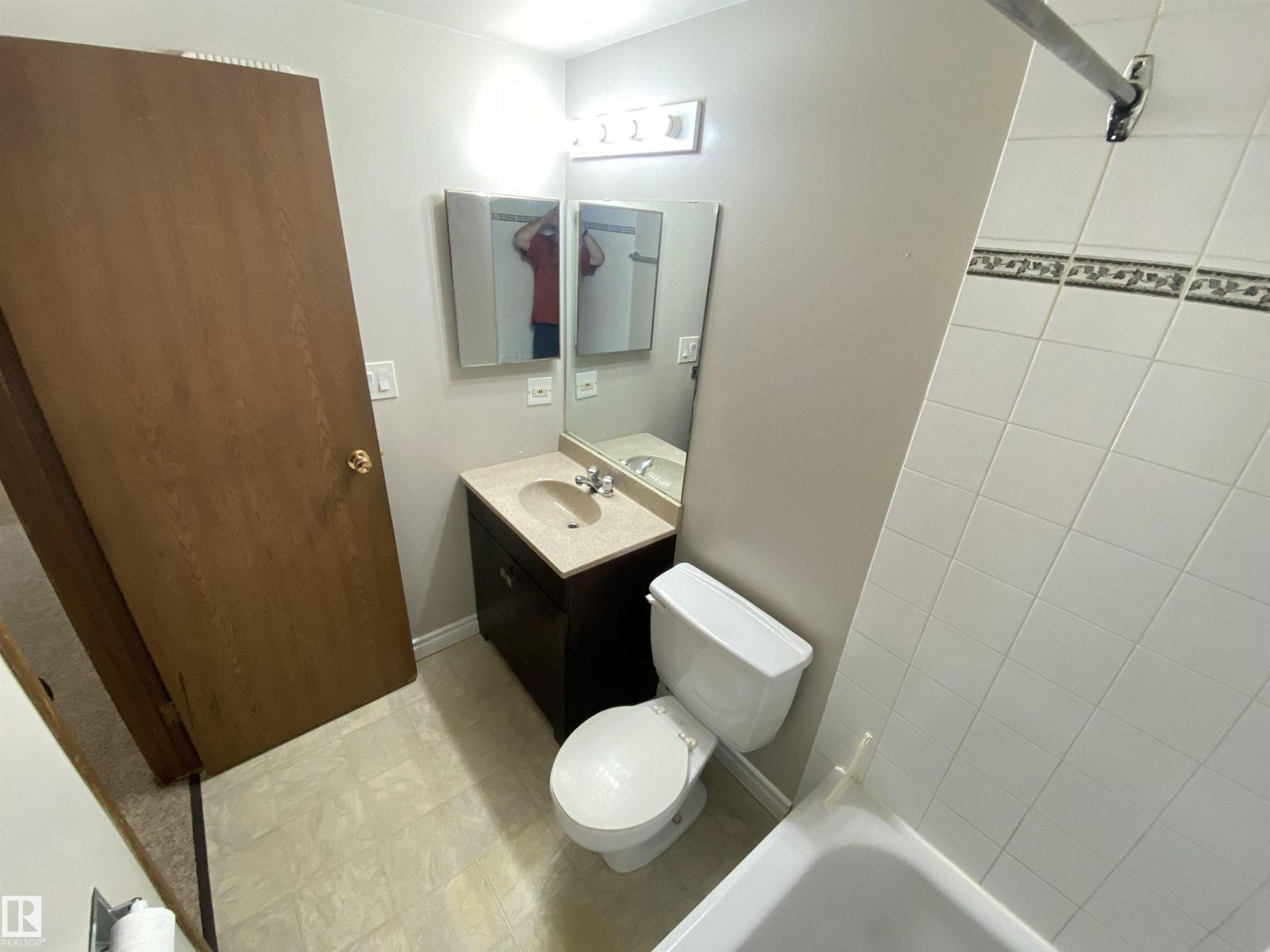 #203 10826 113 St Nw, Edmonton, Alberta  T5H 3J2 - Photo 19 - E4488427