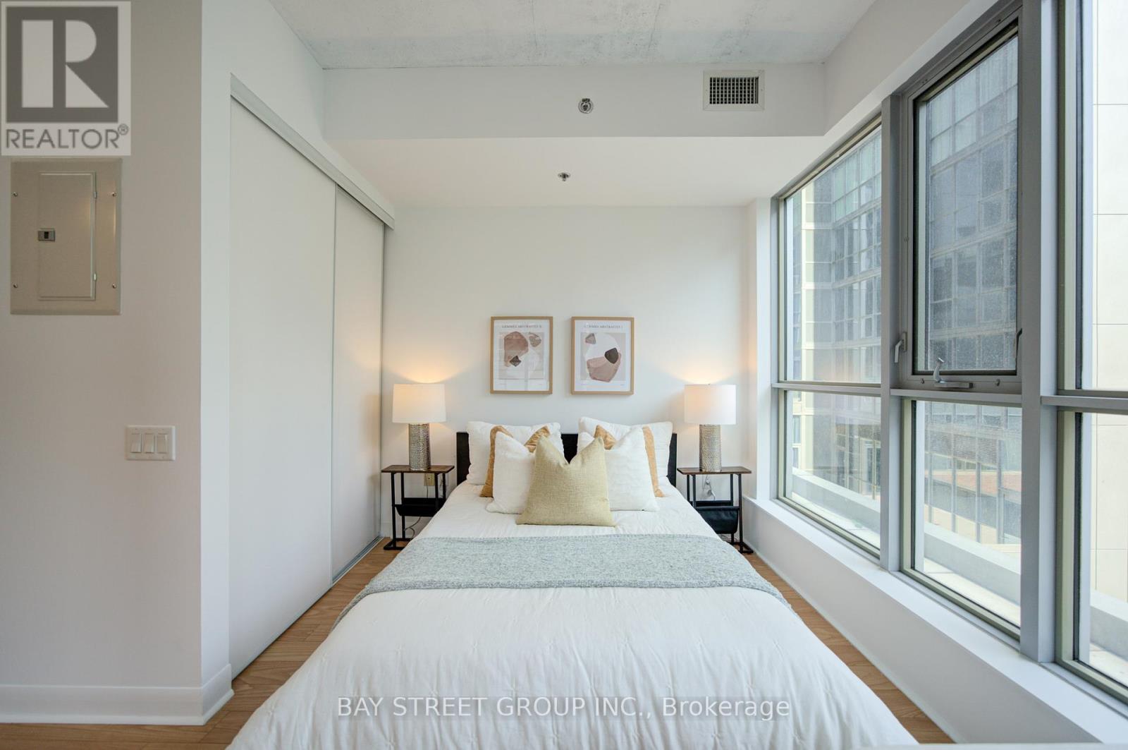 403 - 375 King Street W, Toronto, Ontario  M5V 1K5 - Photo 21 - C13140408