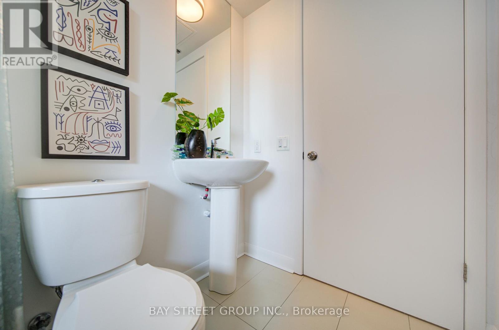 403 - 375 King Street W, Toronto, Ontario  M5V 1K5 - Photo 24 - C13140408