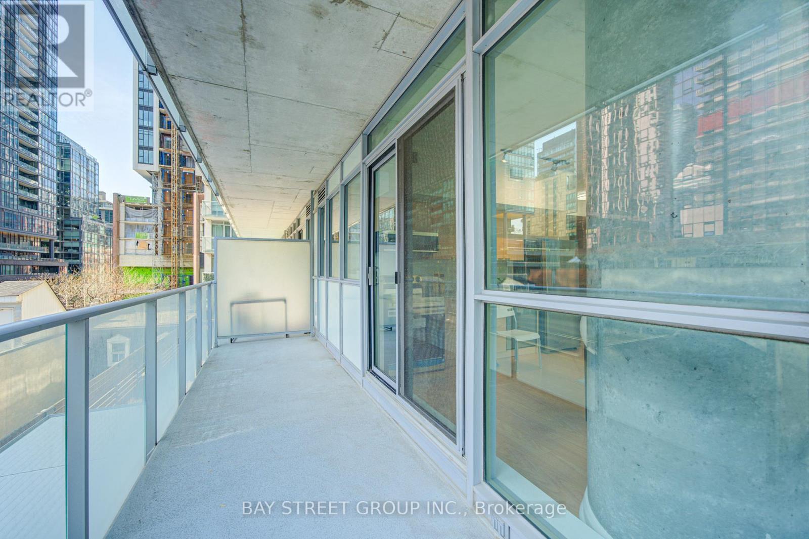403 - 375 King Street W, Toronto, Ontario  M5V 1K5 - Photo 26 - C13140408