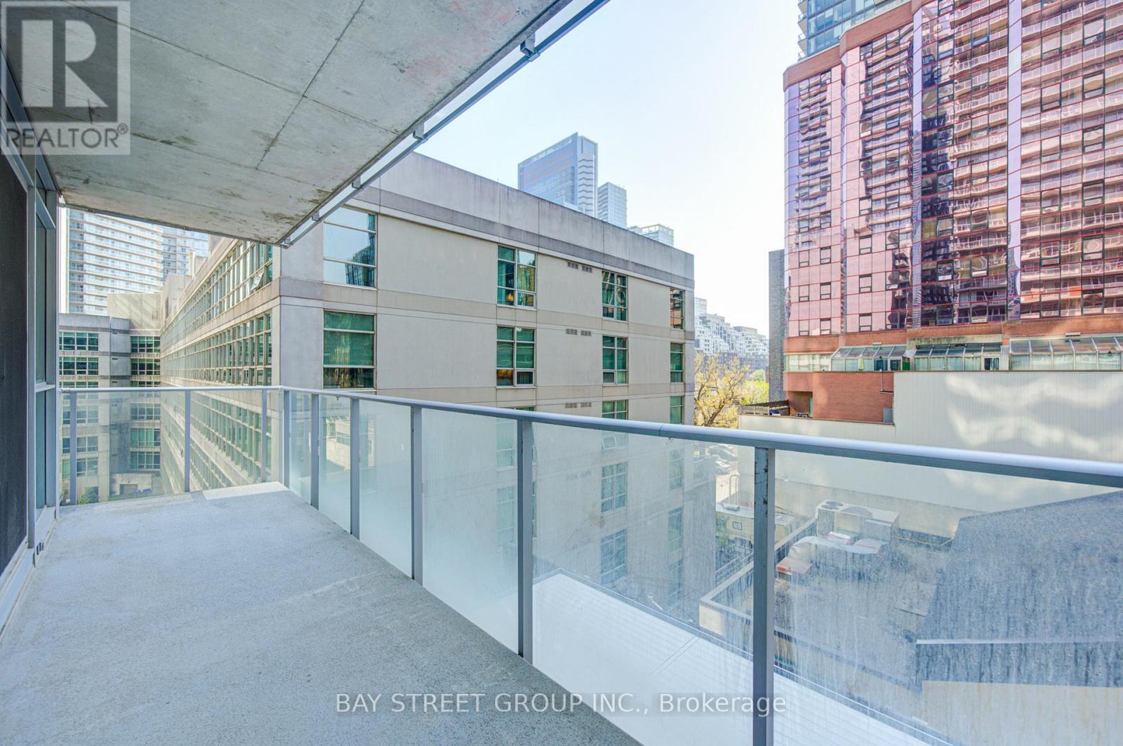 403 - 375 King Street W, Toronto, Ontario  M5V 1K5 - Photo 27 - C13140408