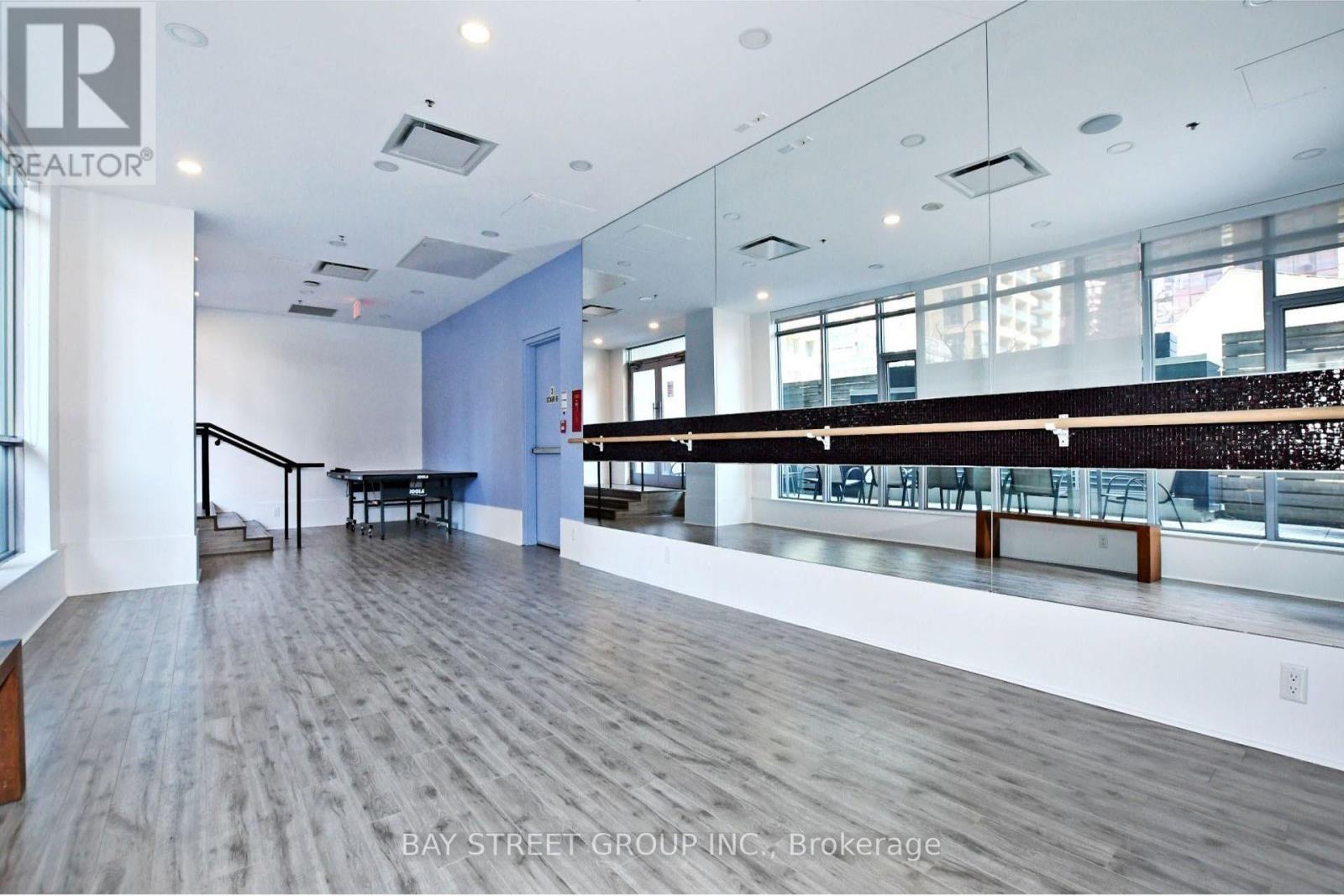 403 - 375 King Street W, Toronto, Ontario  M5V 1K5 - Photo 33 - C13140408