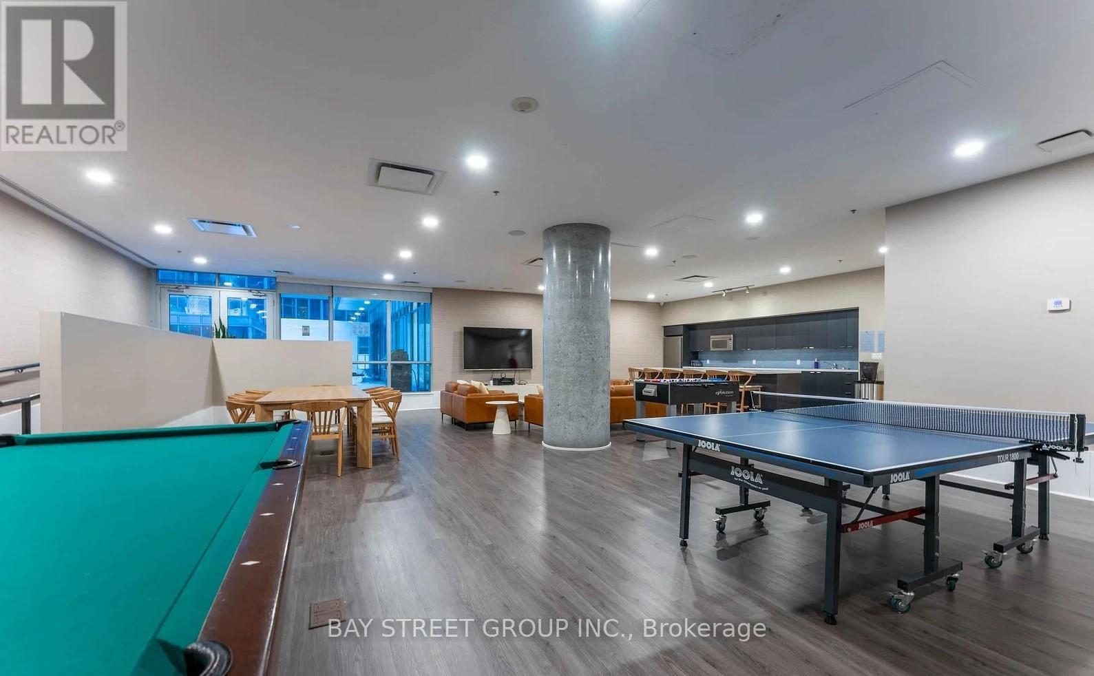 403 - 375 King Street W, Toronto, Ontario  M5V 1K5 - Photo 37 - C13140408