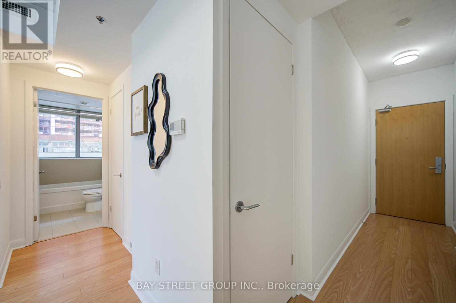403 - 375 King Street W, Toronto, Ontario  M5V 1K5 - Photo 5 - C13140408