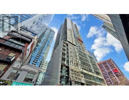 403 - 375 KING STREET W, Toronto, Ontario