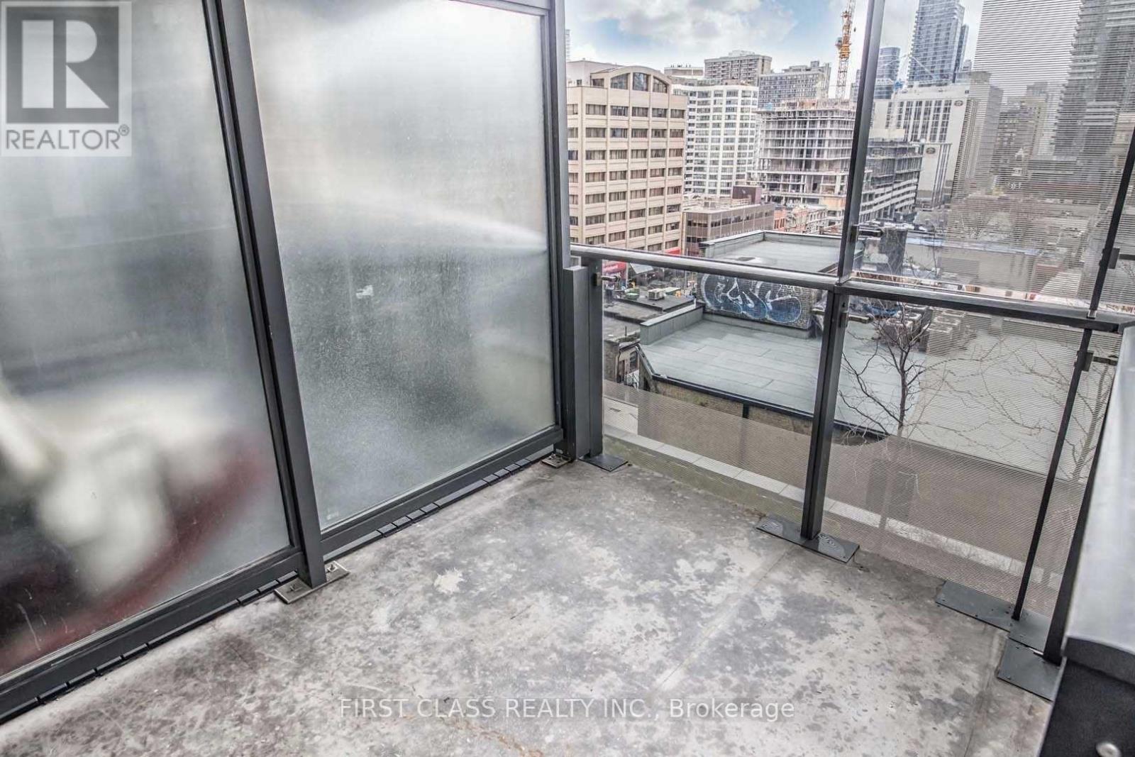 704 - 5 St Joseph Street, Toronto, Ontario  M4Y 0B6 - Photo 14 - C13140420