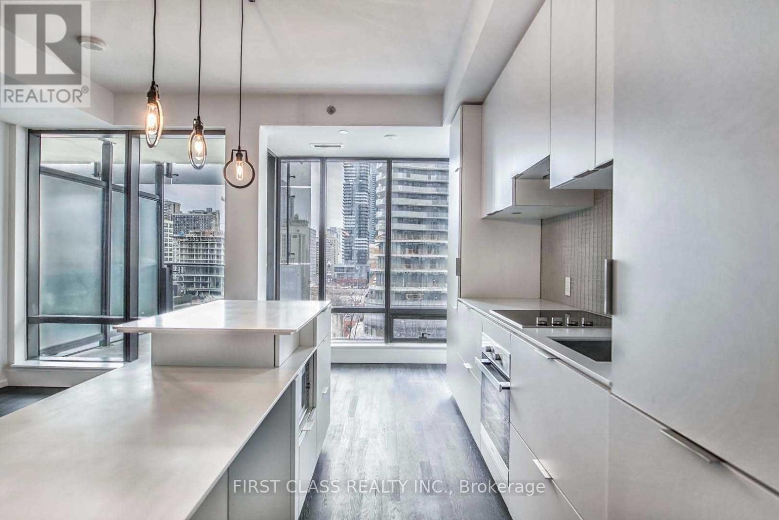 704 - 5 St Joseph Street, Toronto, Ontario  M4Y 0B6 - Photo 7 - C13140420