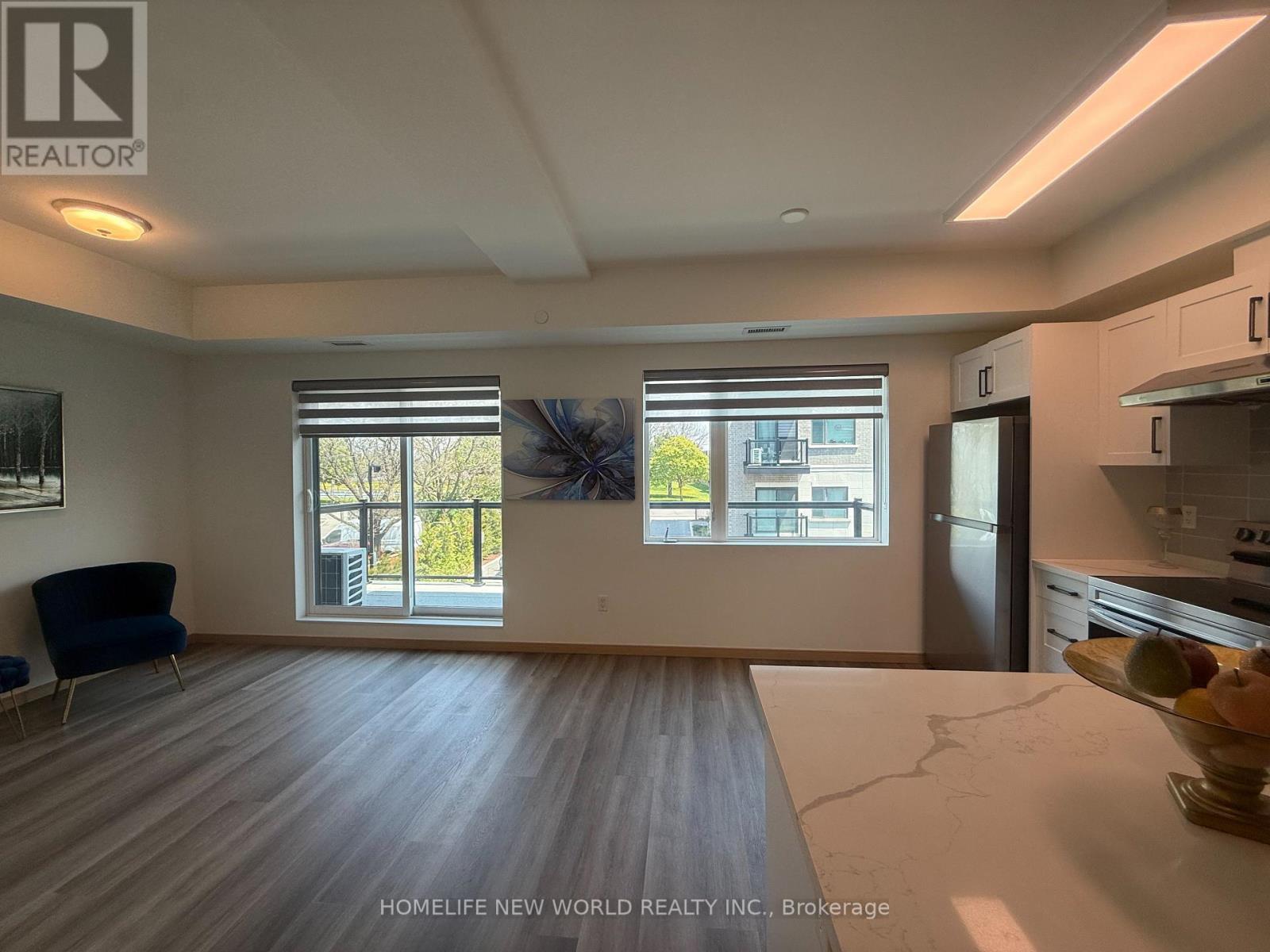 C319 - 60 Morecambe Gate, Toronto, Ontario  M1W 0A9 - Photo 12 - E13140412