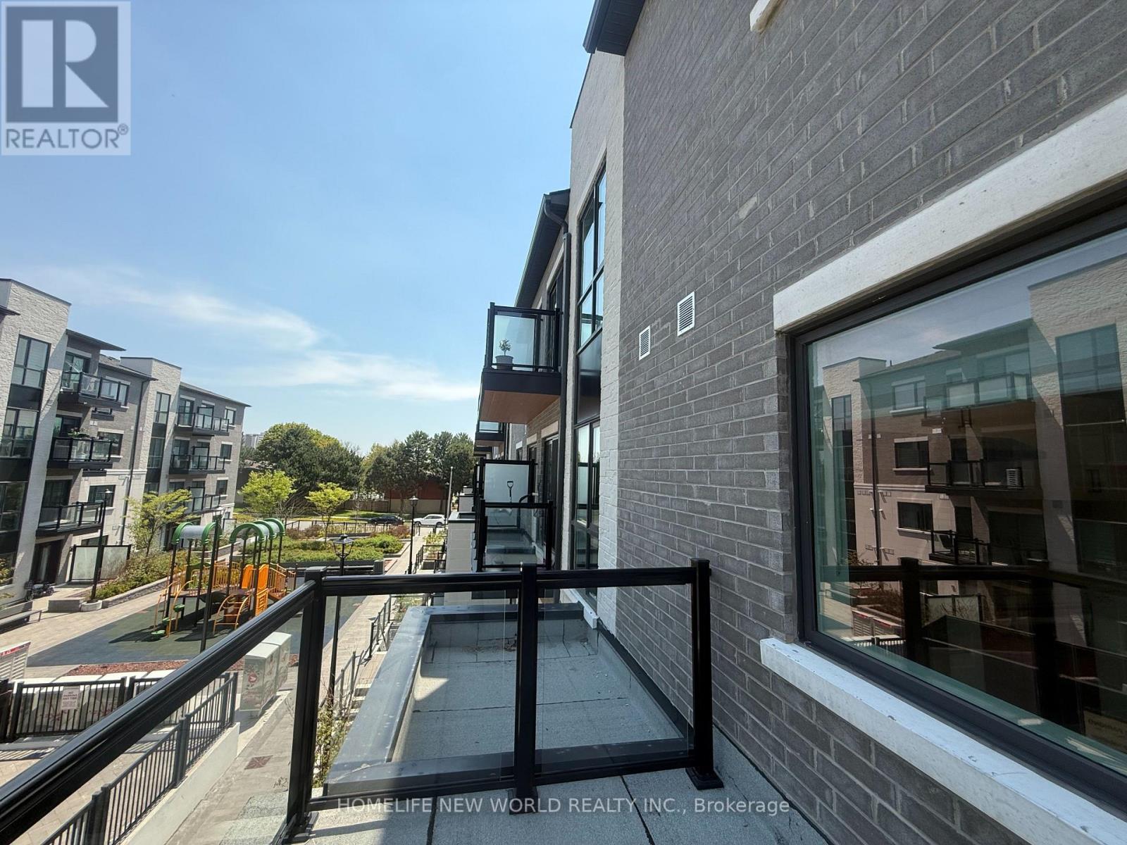 C319 - 60 Morecambe Gate, Toronto, Ontario  M1W 0A9 - Photo 13 - E13140412